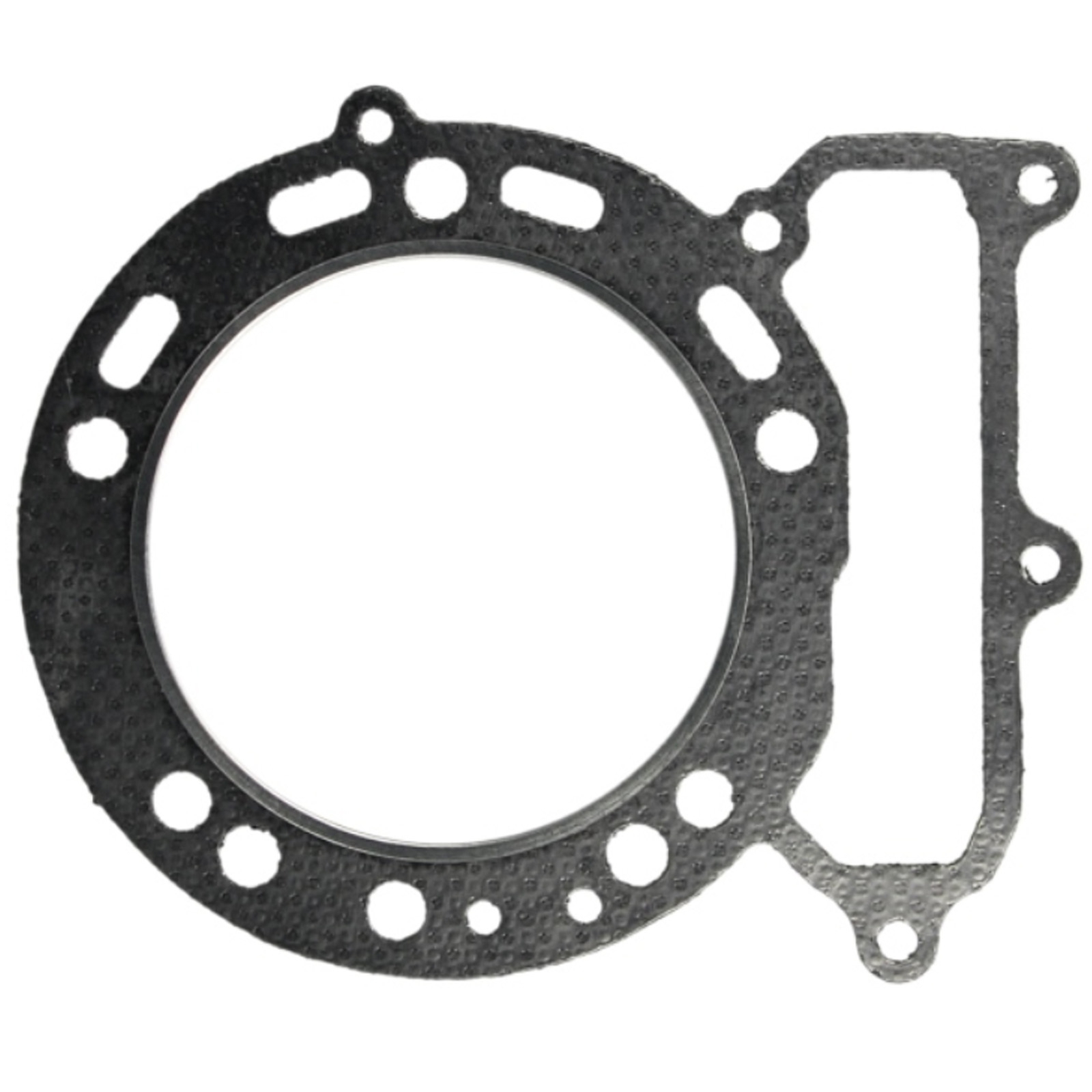 Zylinderkopfdichtung S410010001005/1 für Aprilia Pegaso 650 N/P/R/S/T ie Garda Moto 650