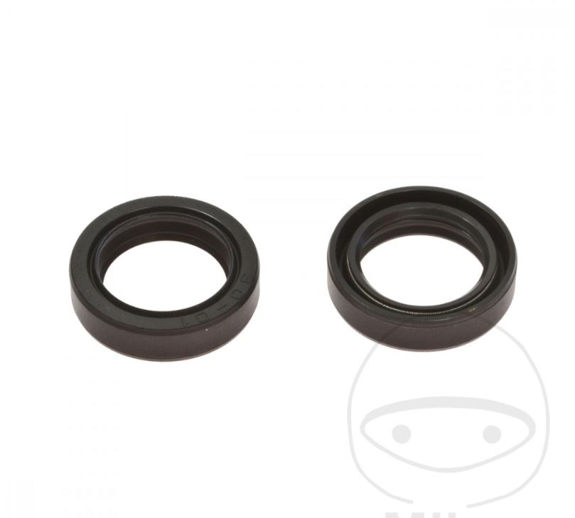 Gabelsimmerringe P40FORK455013