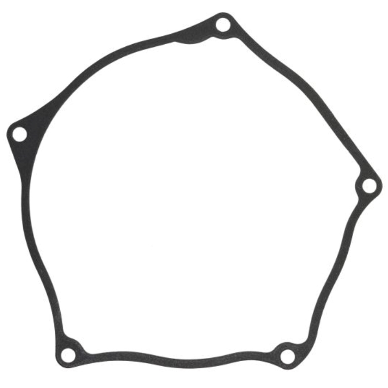 Kupplungsdeckeldichtung S410250008104 aussen für Kawasaki KX250 F 4T 2009 - 2016 KX250ZZA KX250YYA