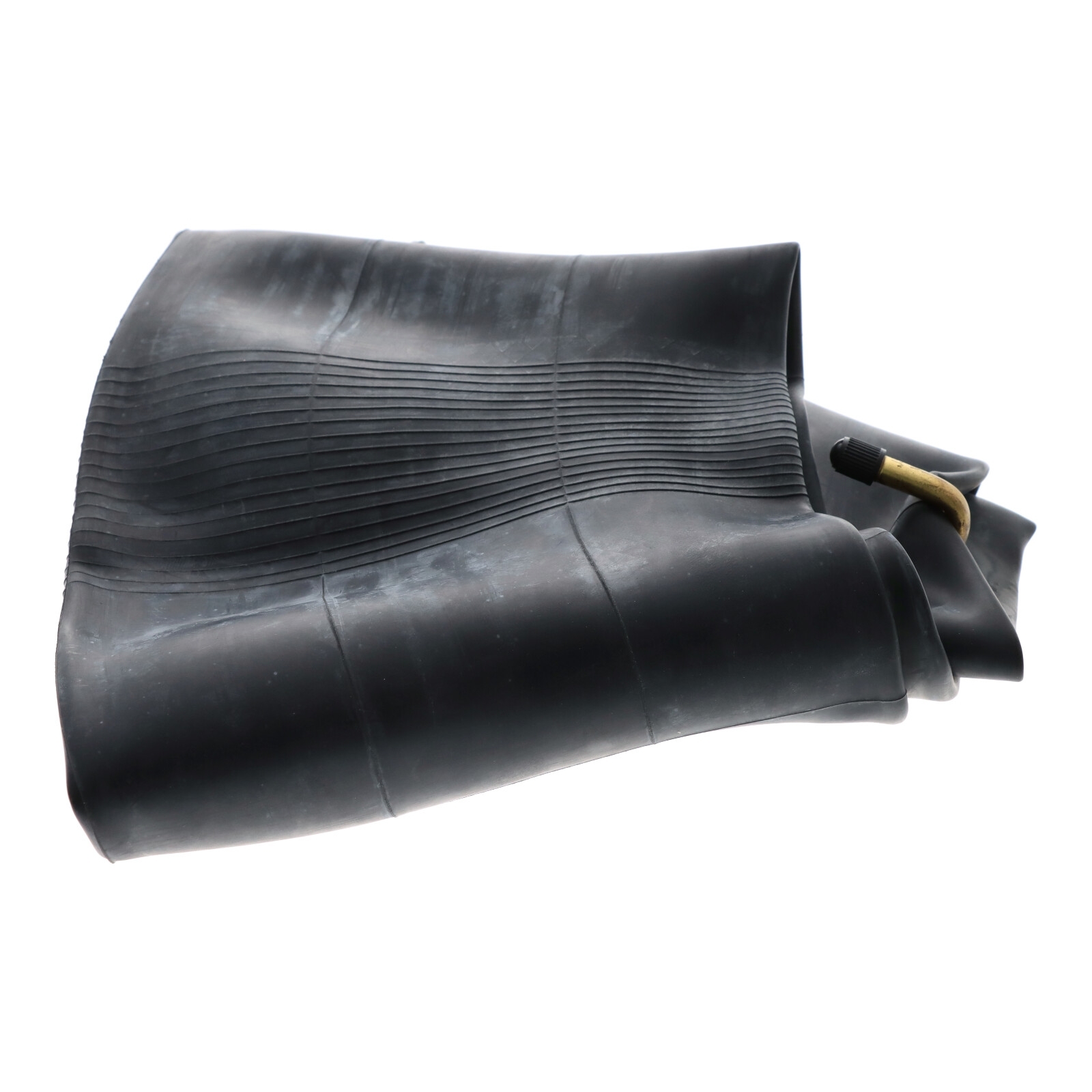 2x Quad Reifenschlauch 20 x10-10 22x10-10 24x11-10 255/60-10 für Quad ATV Aufsitzmäher