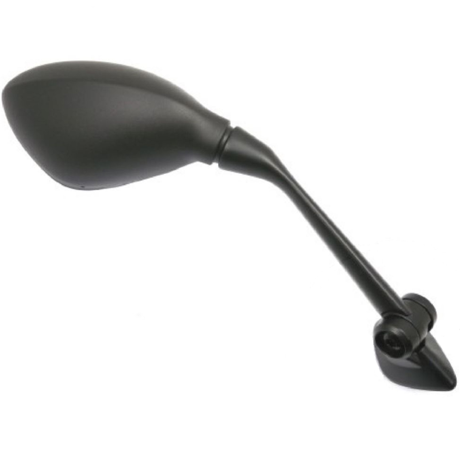 Verkleidungsspiegel für BMW R1200 RS 2015-2018 R1250 RS RT 2019-2022