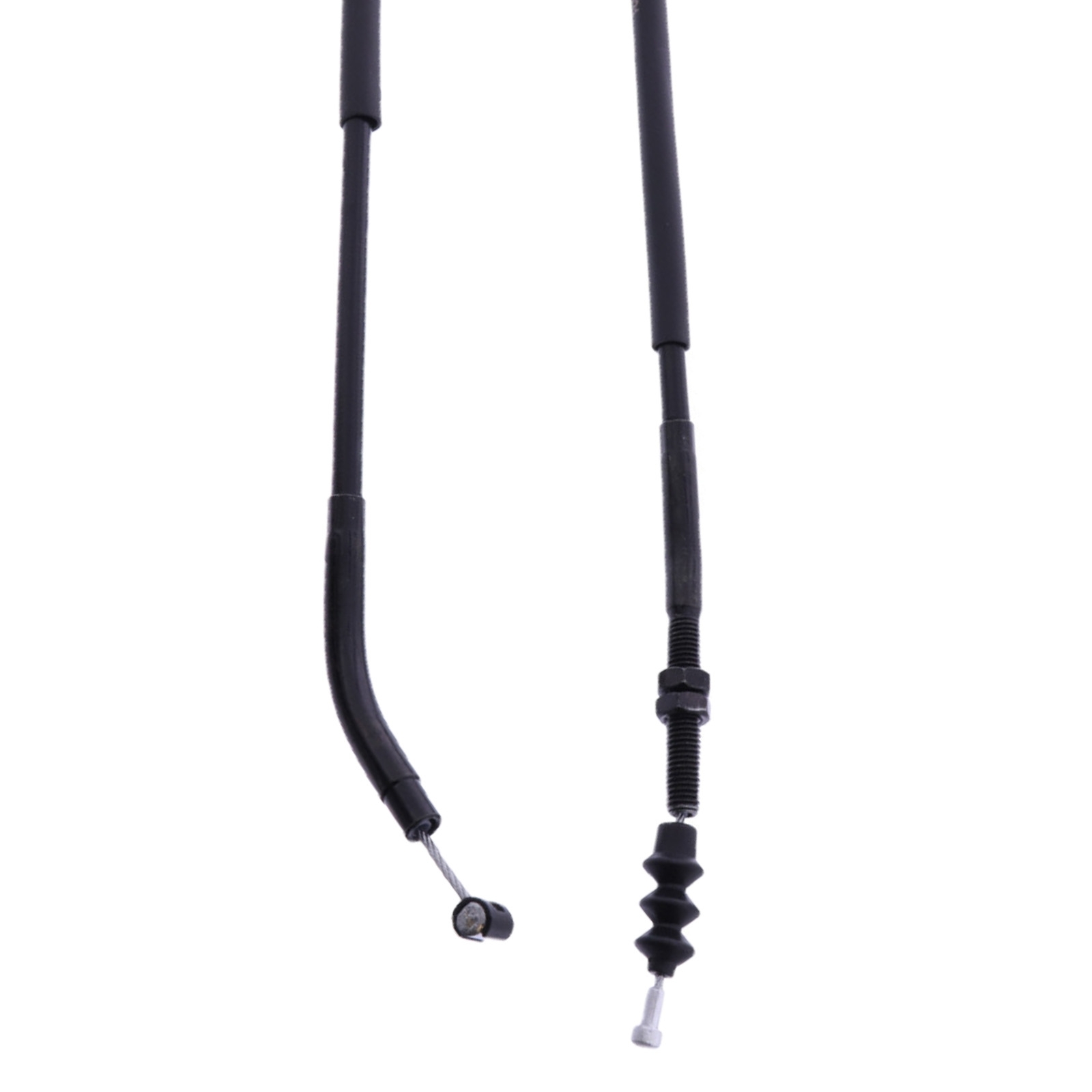 Kupplungszug Kupplungsseil für Kawasaki Ninja 1000 SX ABS 2020-2024 Z 1000 SX 2017-2019