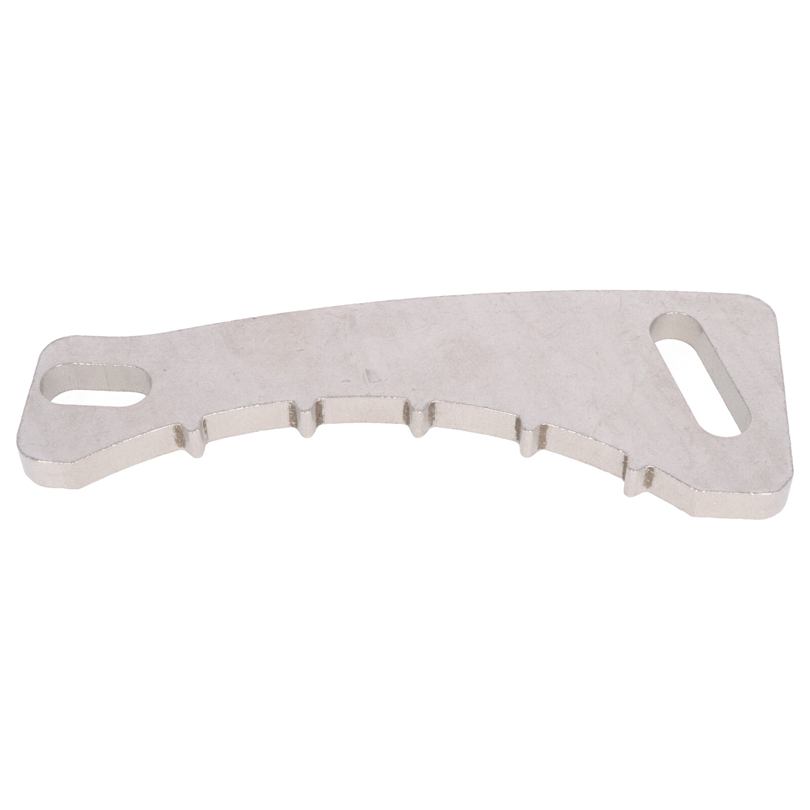 Haltewerkzeug Blockierwerkzeug Variotool für Italjet Dragster Piaggio 125 180