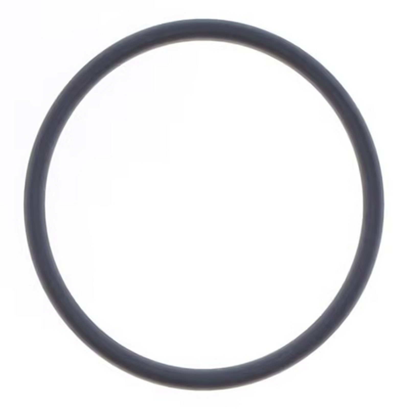 2x Krümmerdichtung für Beta RR Honda CR250R Cagiva Gas Gas TX 125 200 O-Ring 43x3mm