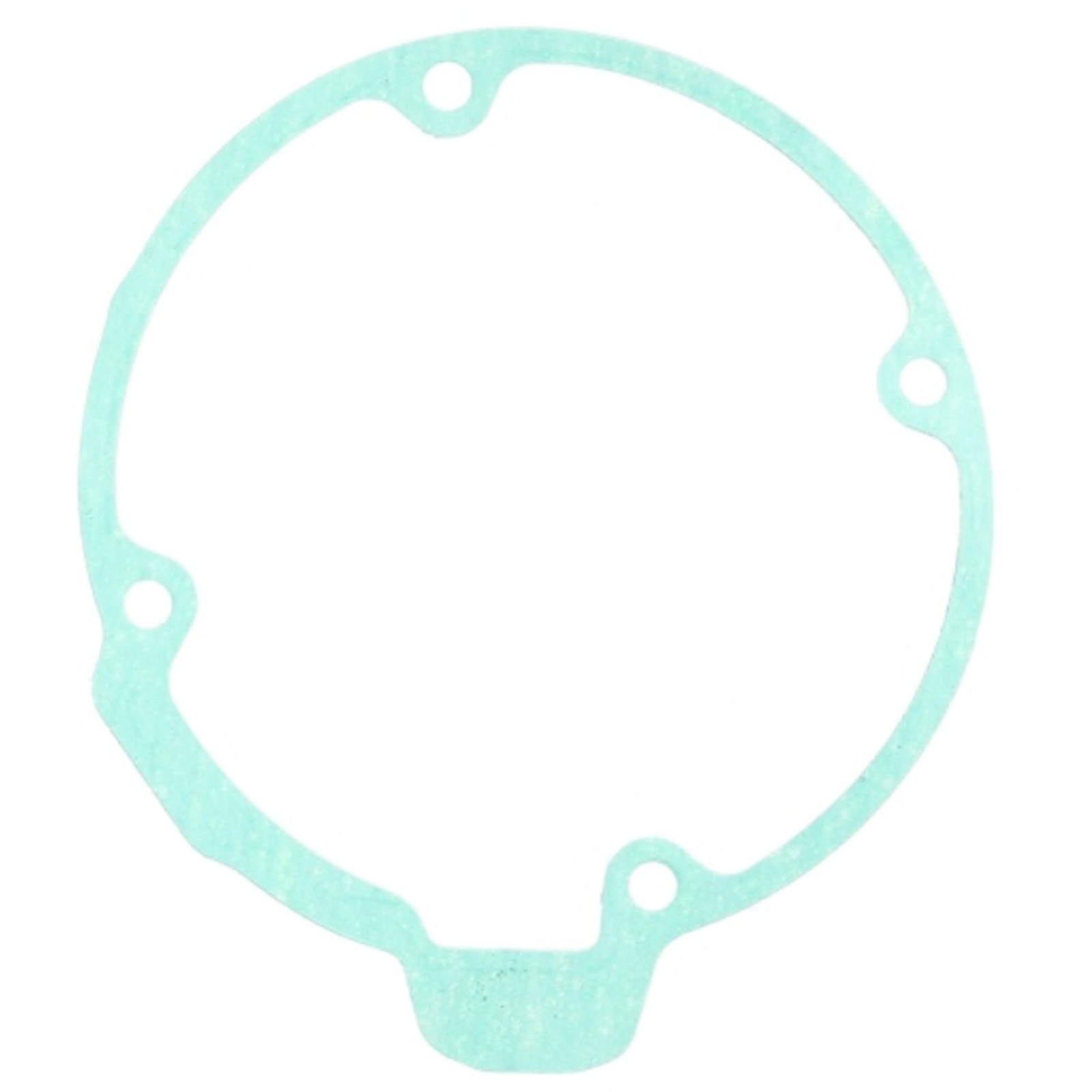 Zündungsdeckeldichtung S410210017024 für Honda CB750 Nighthawk F2 Seven Fifty CBX750F RC42