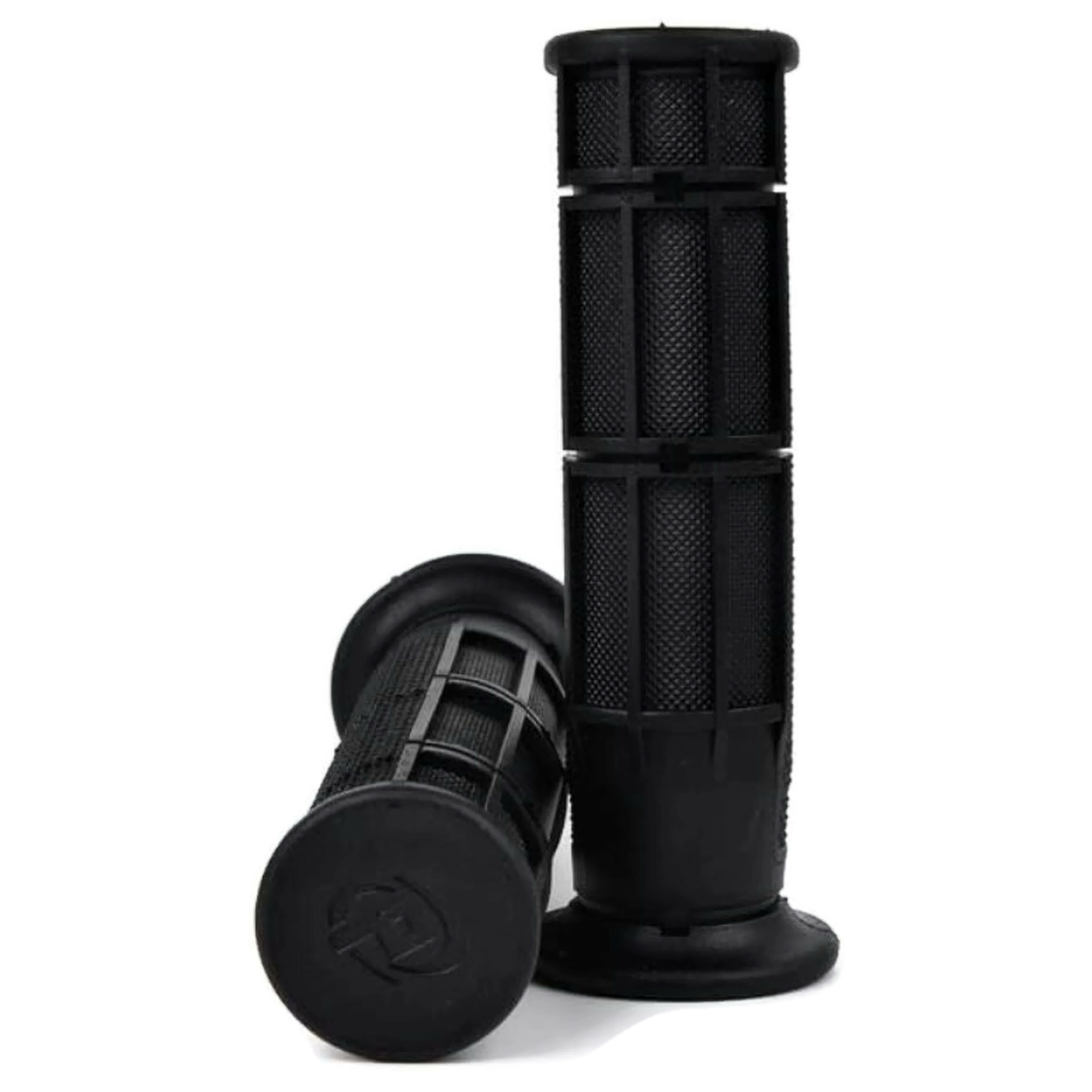 Domino Griffgummi schwarz A09041C4000A7-0