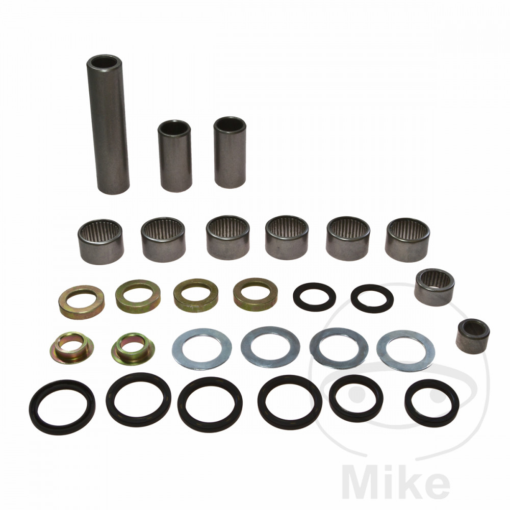 All Balls Racing Reparatursatz Umlenkhebel 27-1171