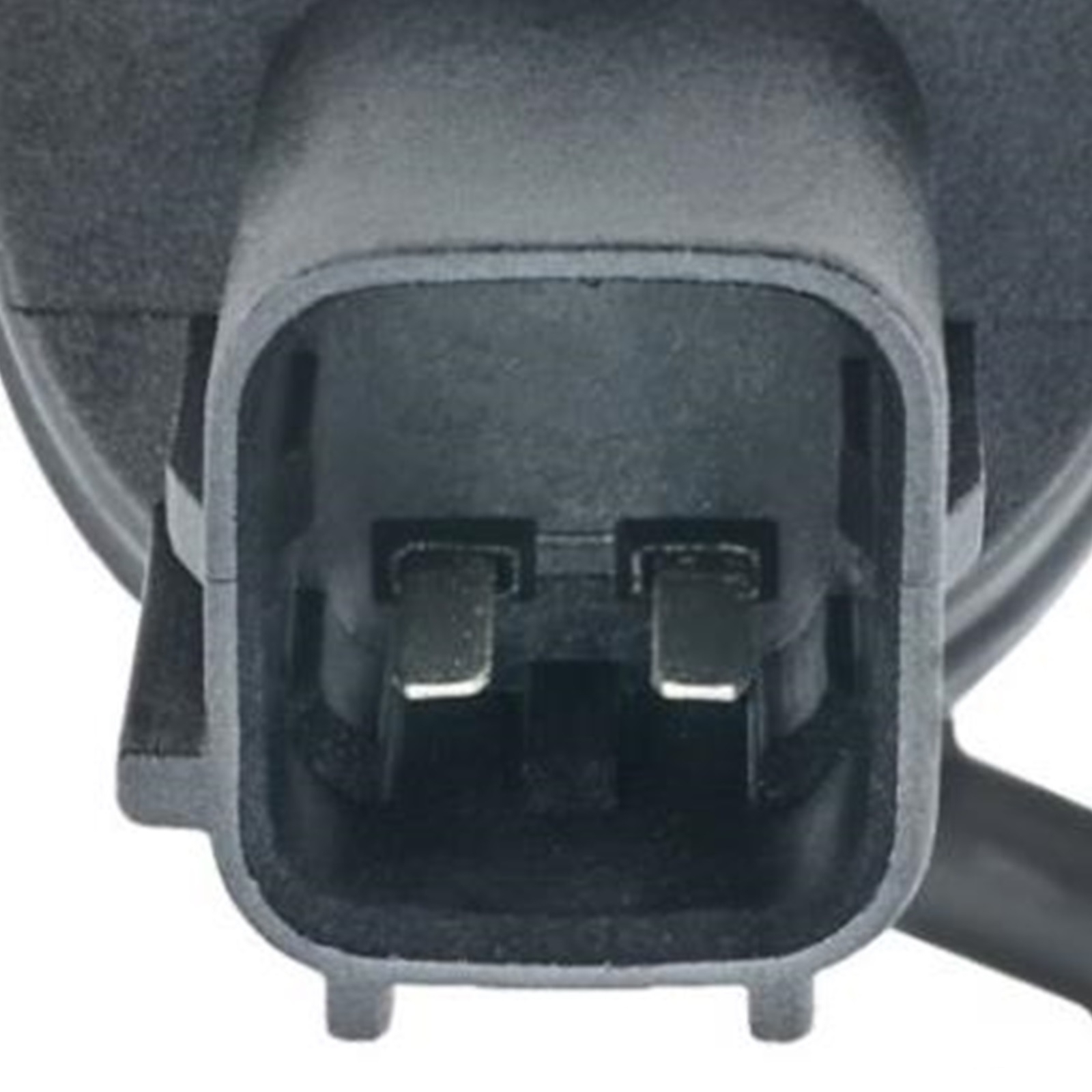 MEYLE Waschwasserpumpe für Hyundai Elantra V i10 II Genesis II i20 II H350 KIA Sportage III SL