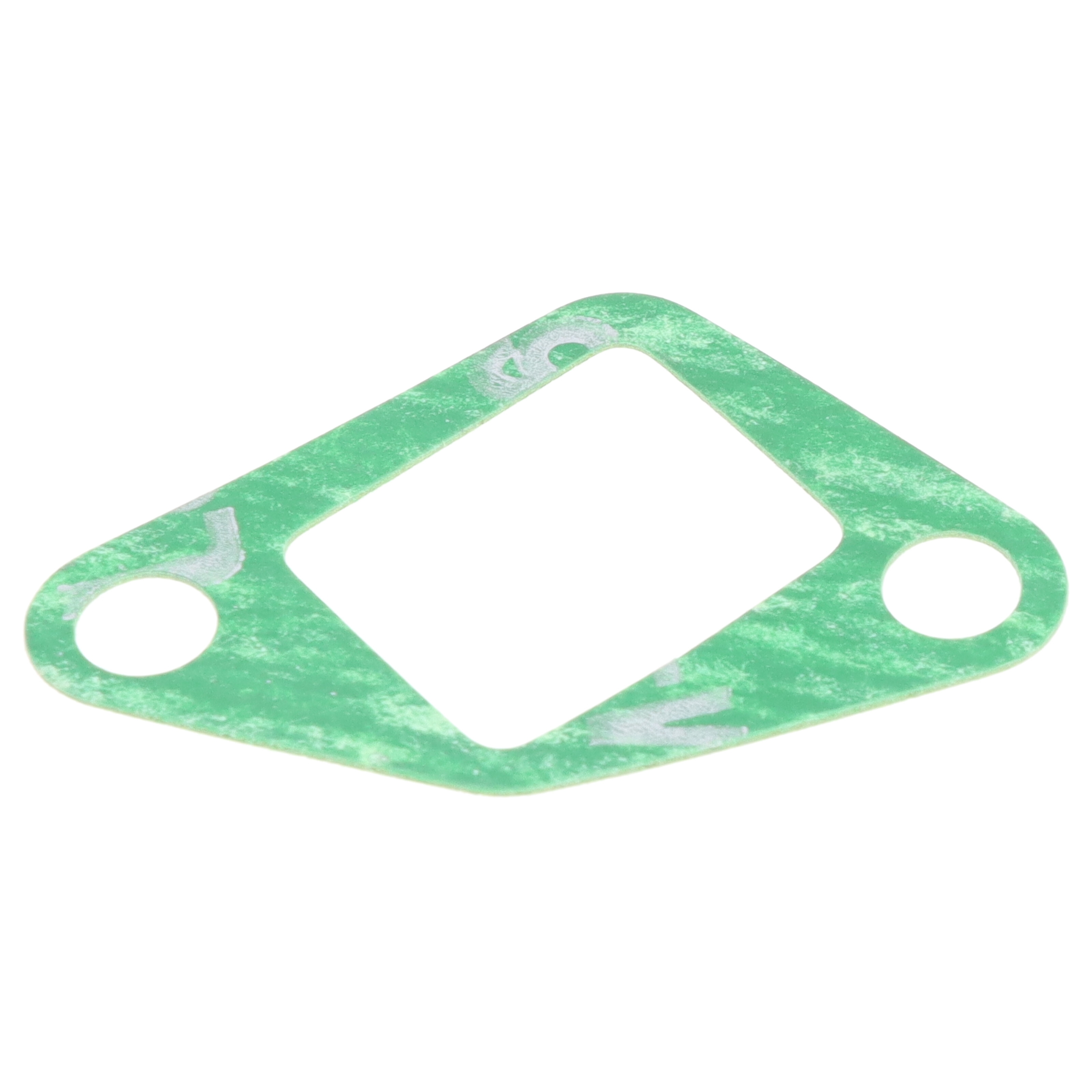 Dichtung Steuerkettenspanner für 4T Chinaroller AGM Ering Jinlun Baotian Yamaha Peugeot