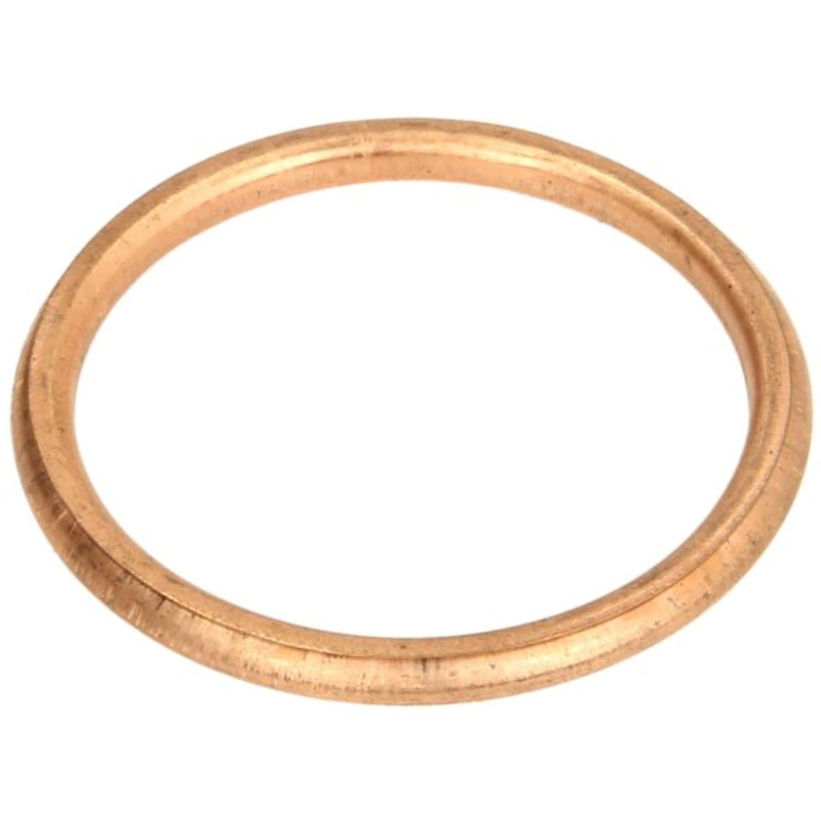 Krümmerdichtung S410010012013 für Aprilia MXV450 2008-15 RXV450 2006-15 RXV550 2006-13 SXV450 SXV550