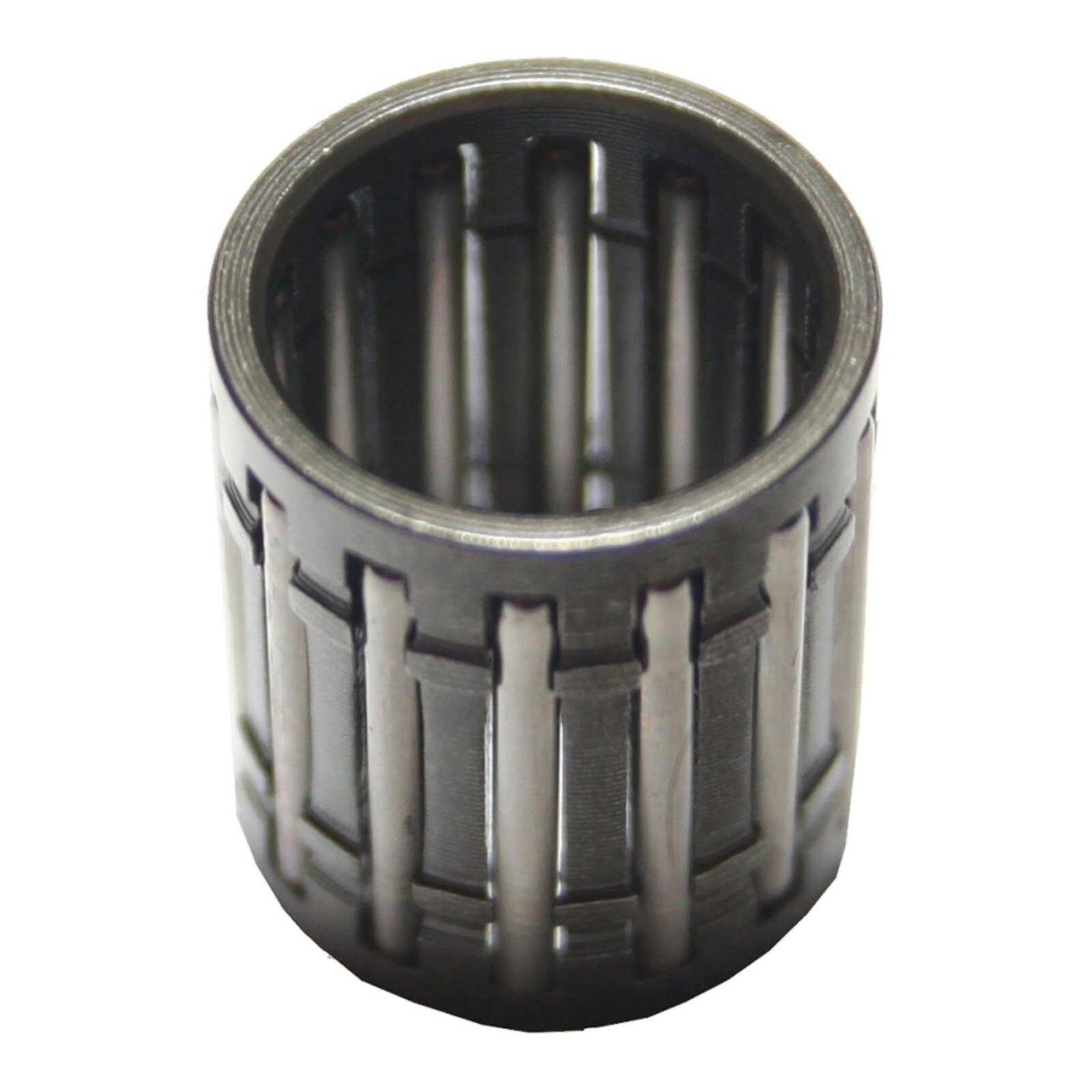 Athena Kolbenbolzen Nadellager MNB120150173 ATHENA