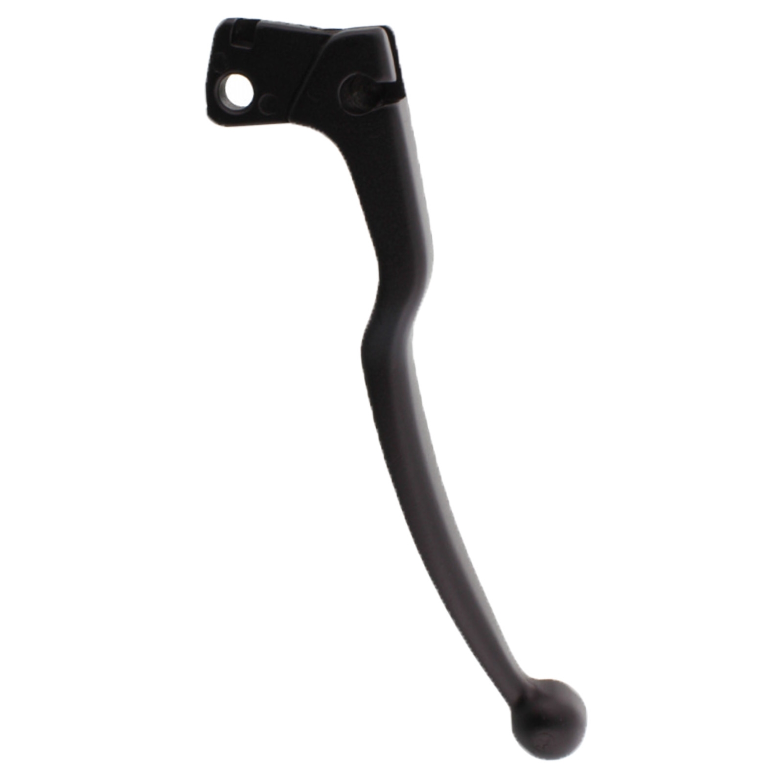 Kupplungshebel für Suzuki DR650 1991-96 DR800 Big 1990-99 DR750 Big 1988-89 GSX1100
