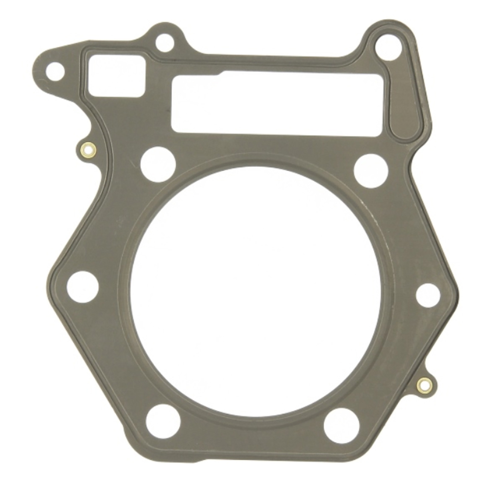 Zylinderkopfdichtung S410510001102 für Suzuki Savage LS650 F P 1986-2000 Hochlenker Flachlenker