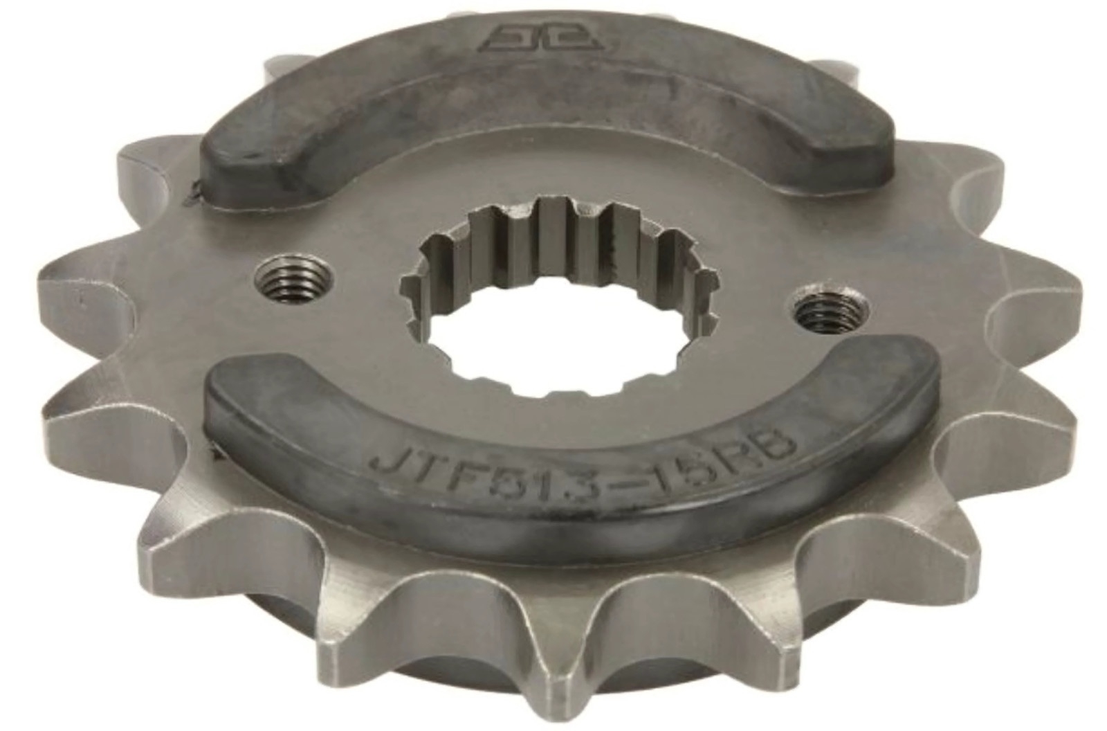 JT Ritzel 15Z Teilung 530 JTF513.15RB