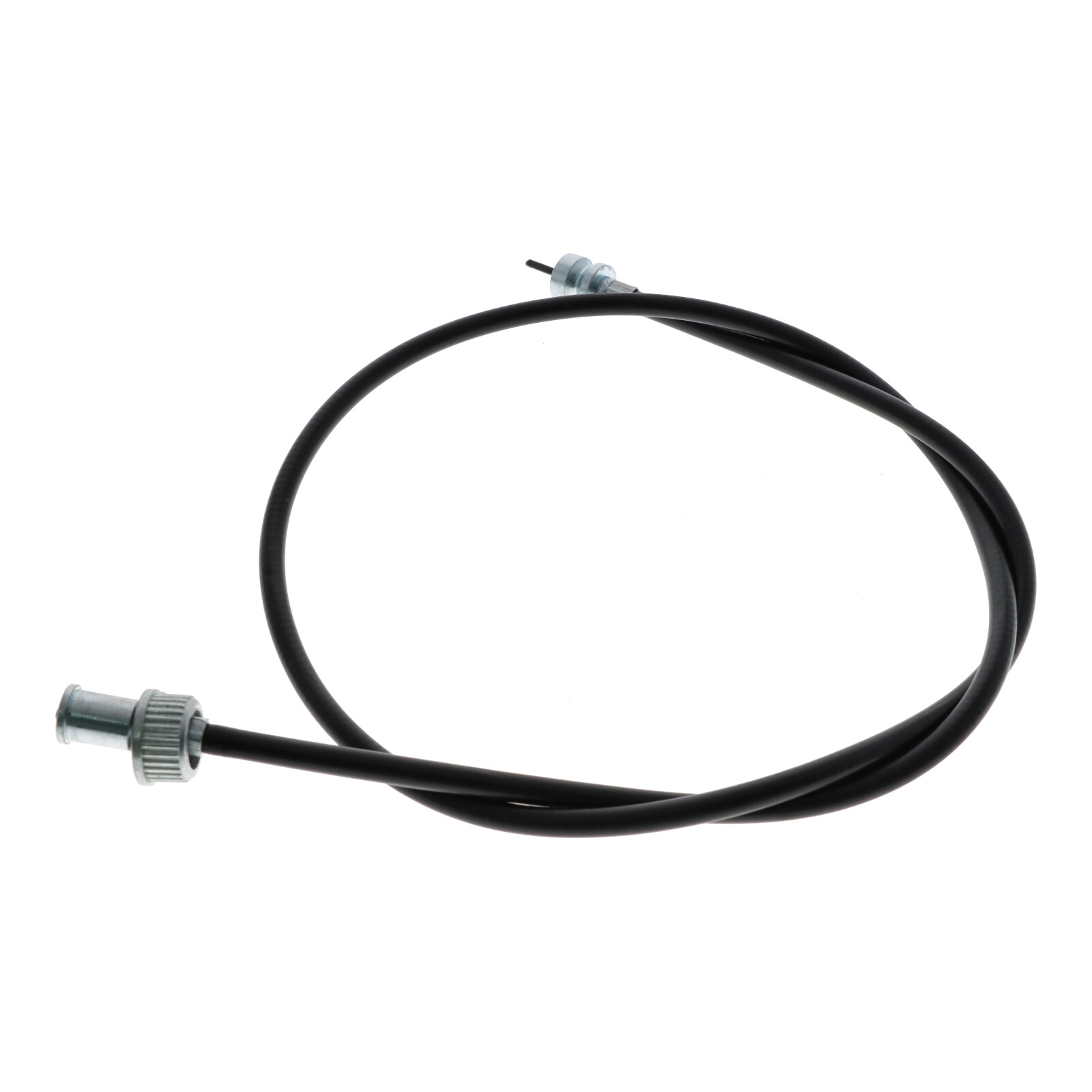 Tachokabel Tachowelle für Jawa CZ 350 634 175 6V TS 350 638 639 Sport 12V Tachokabel