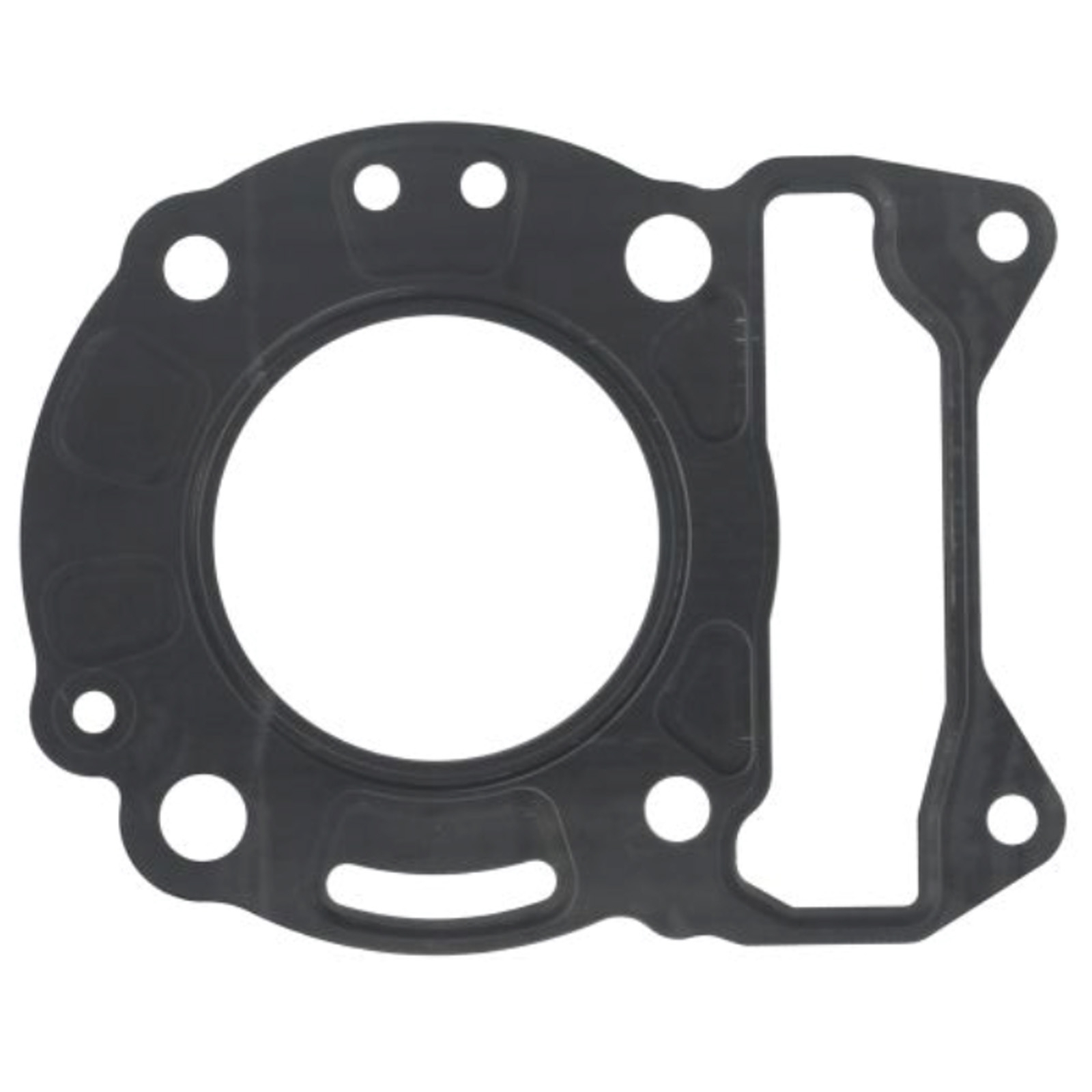 Zylinderkopfdichtung S410480001030 für Aprilia Gilera Runner Malguti Piaggio Beverly Vespa 125