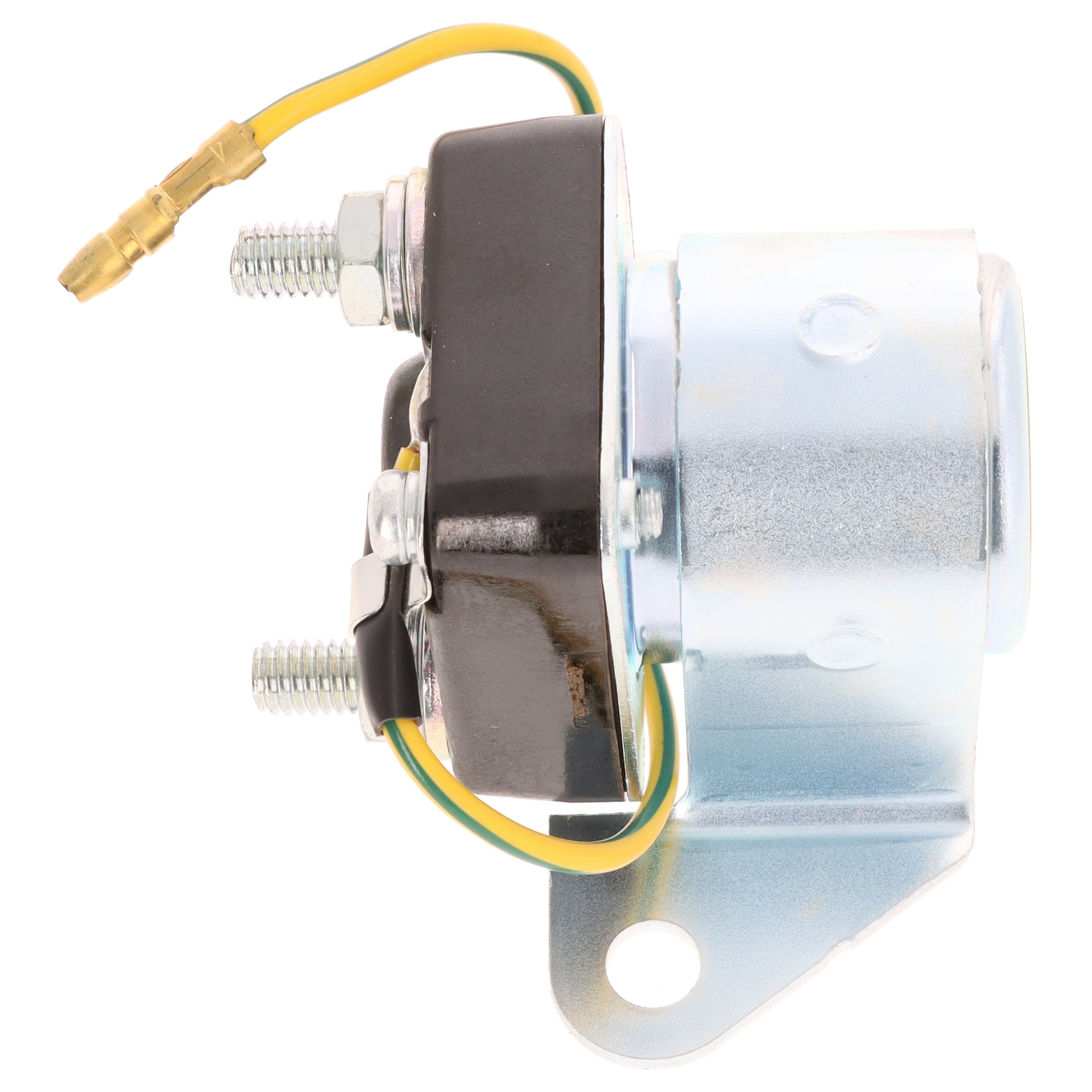 Tourmax SSR-301 Anlasserrelais für Suzuki GS550 GS400 GS450 GS650 GS750 GS850 GSX1100