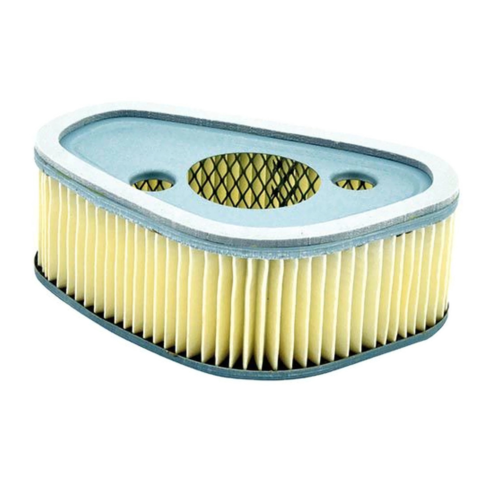 MIW Luftfilter Y4235 für Yamaha XV750 All; XV920 RJ/RH; XV1000 (81-82)