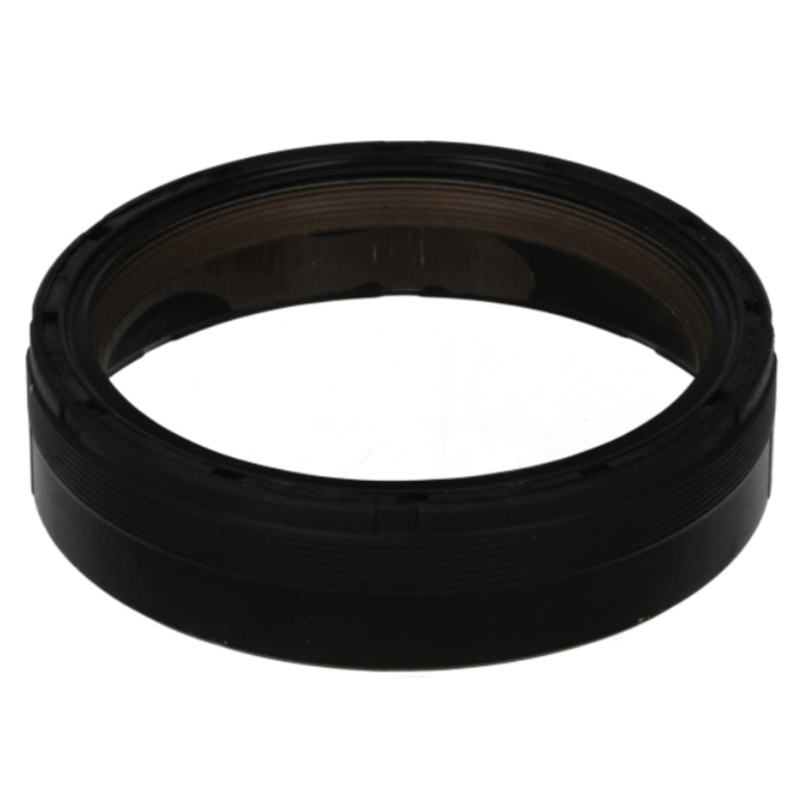 Elring 257.400 Wellendichtring Kurbelwelle für BMW 3er 5er 6er 7er 1er X3 X1 X5 X6 Z4