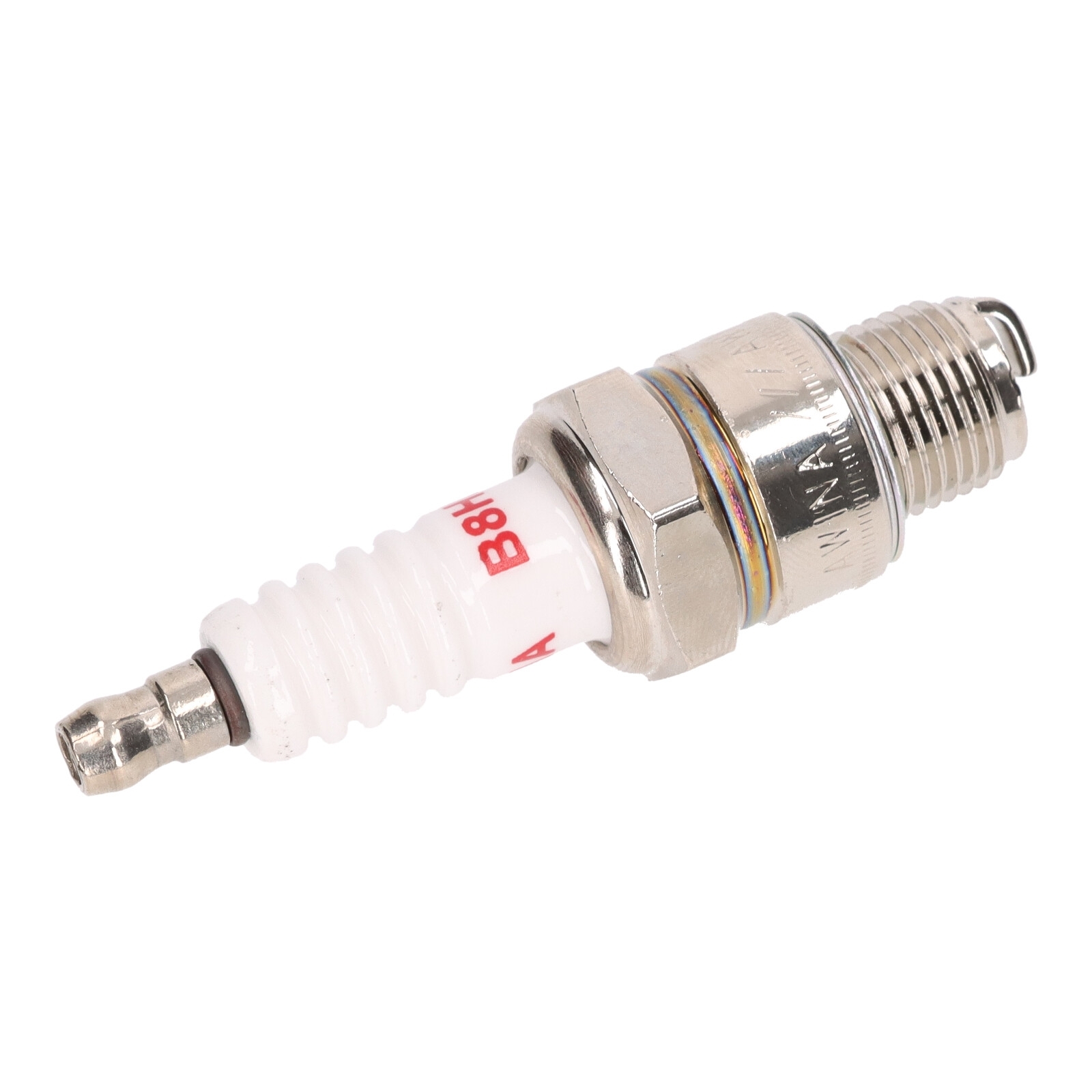 Zündkerze B8HNS B8HS für MZ ETZ TS ES 250 150 251 Simson Jawa WSK 125