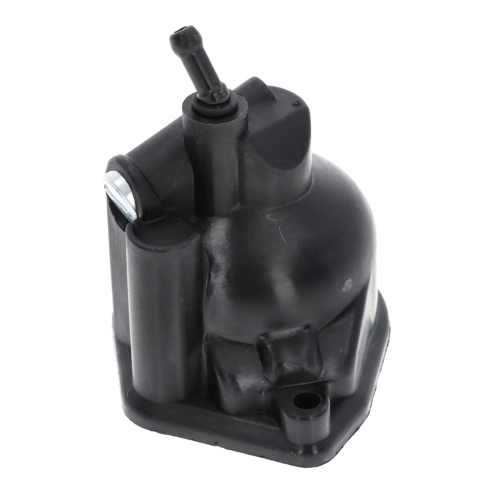 Schwimmerkammer für Dellorto PHVA 17,5 mm Vergaser