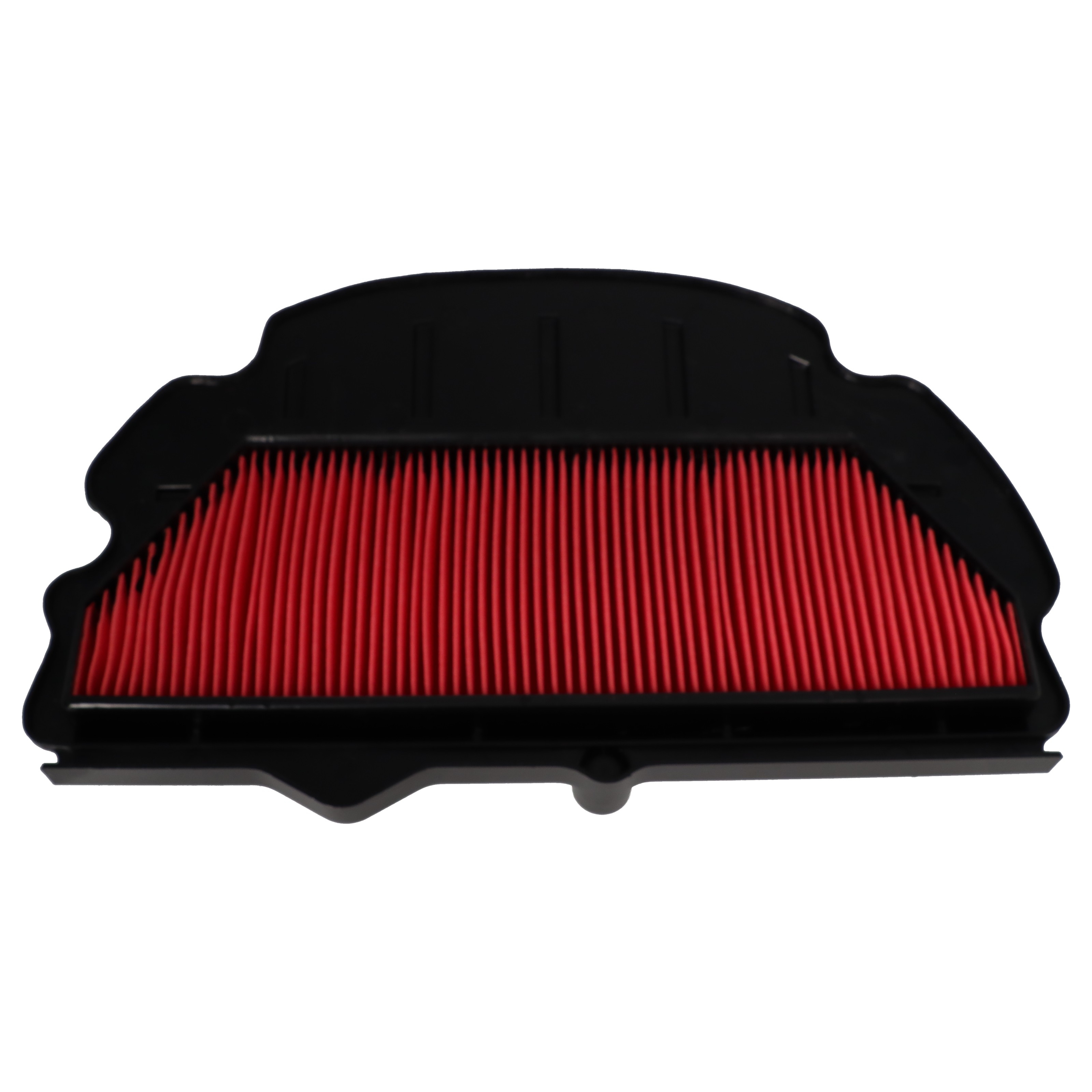 MIW Luftfilter H1277 für Honda CBR900RR 954 (02-03)