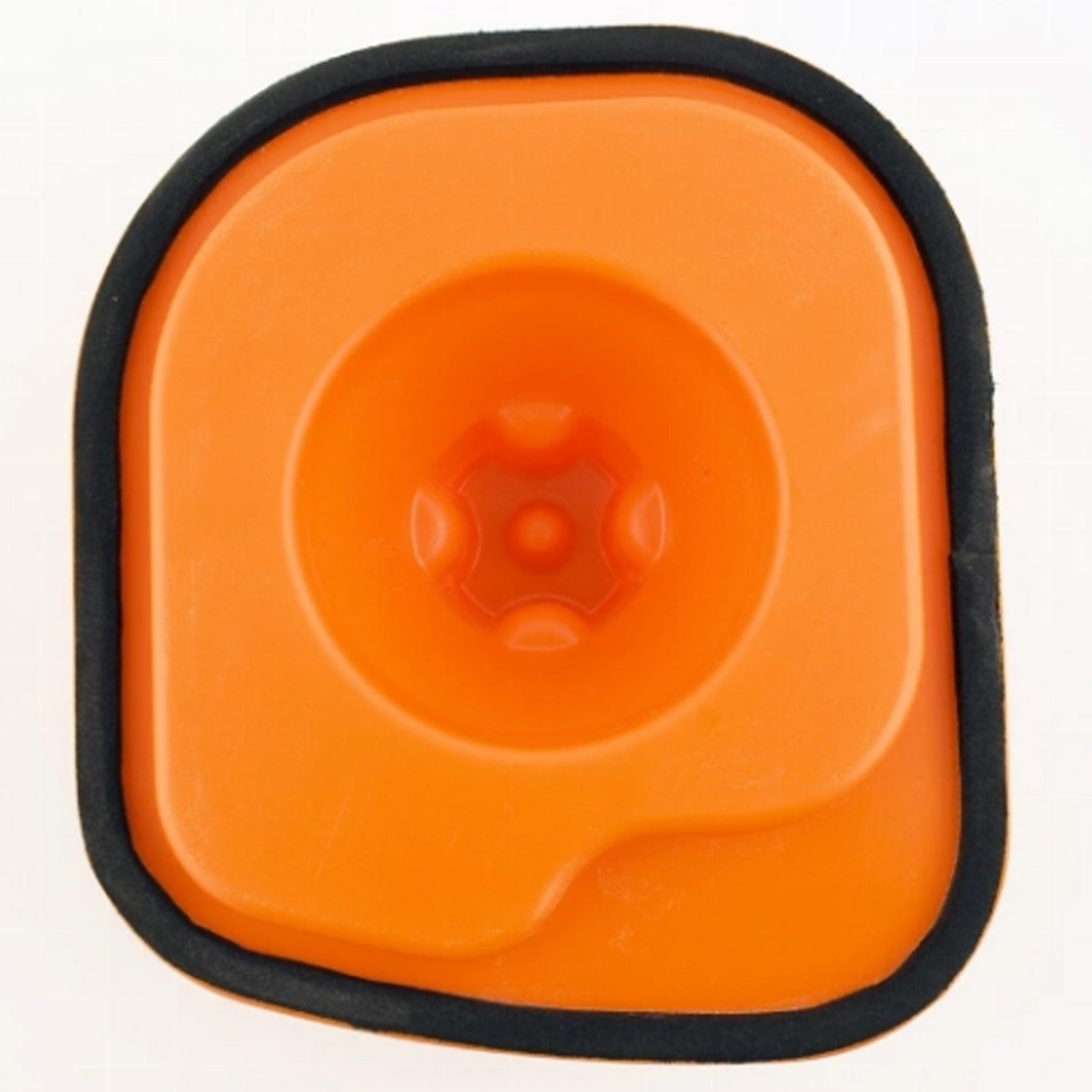 TWIN AIR 160103 Waschabdeckung Luftfilter für KTM EXC EXCF SX SXF Husqvarna FE FC TC TE