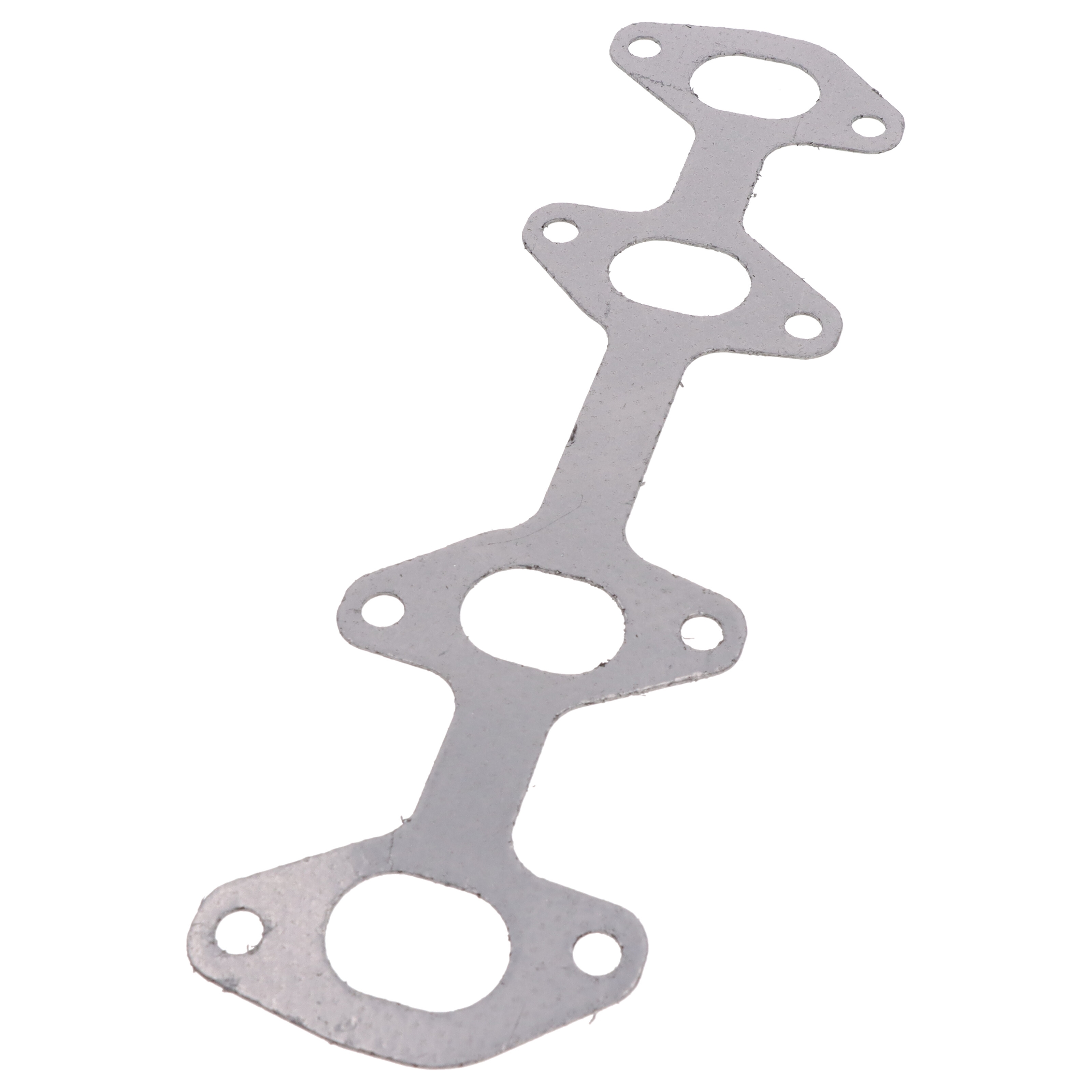 Elring 375.070 Dichtung Auspuffkrümmer für Fiat Lancia Alfa Romeo Ford tata Zastava