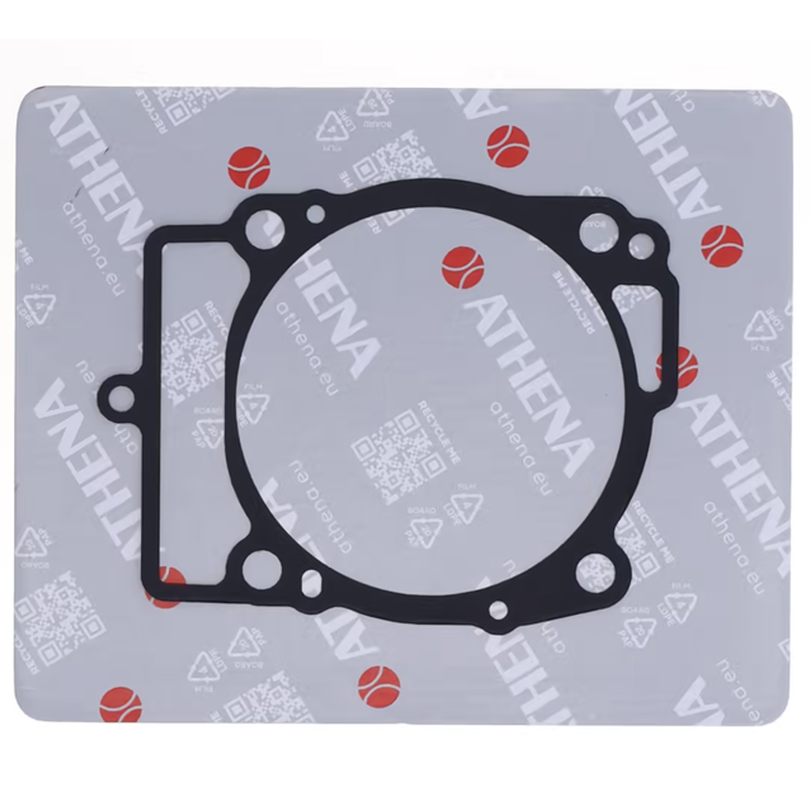 Zylinderfussdichtung S410110006079 für Ducati Desmo 450 MX 2025 - 2026 0.3 mm
