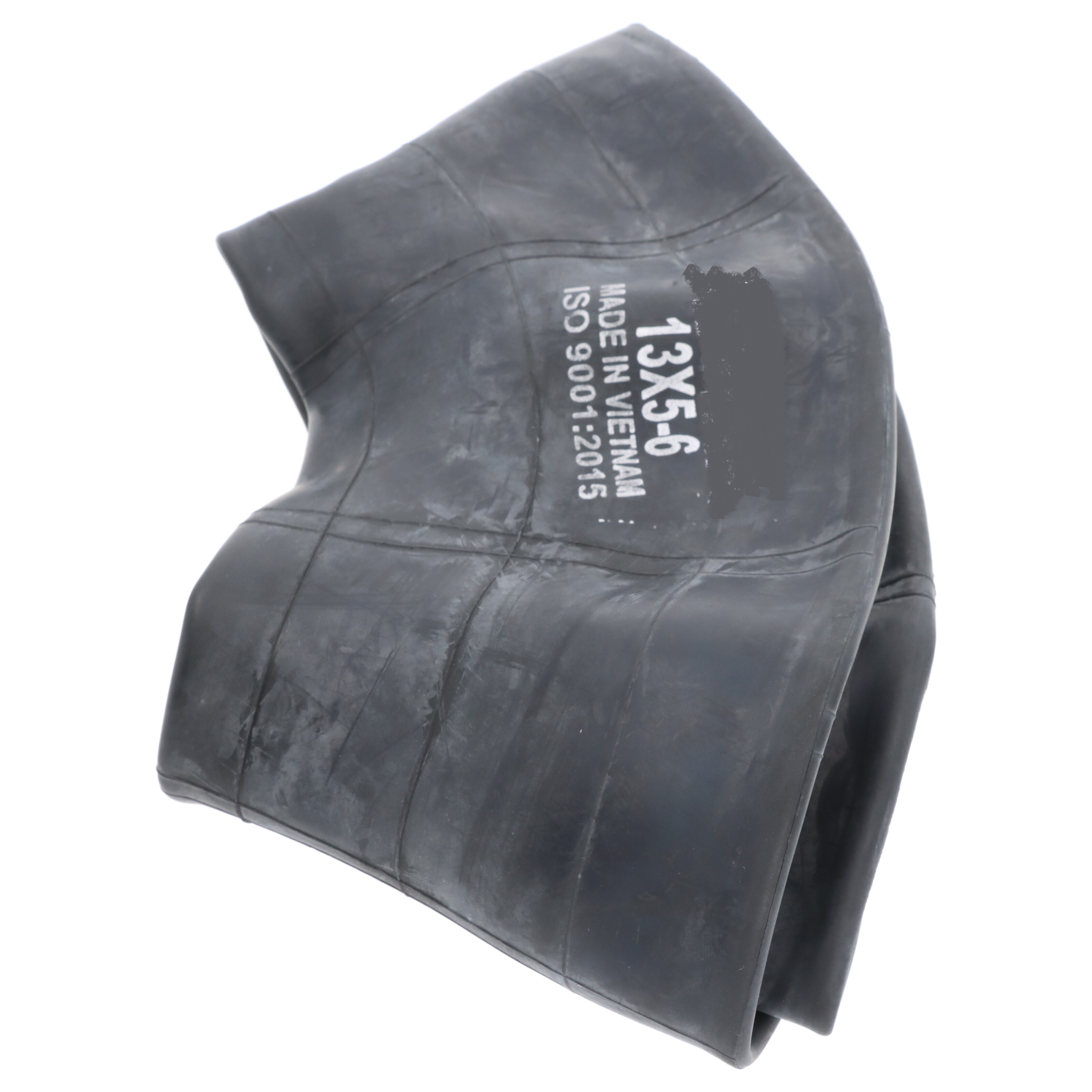 2x Reifenschlauch 13x5.00-6 Luftschlauch für Kleinreifen Aufsitzmäher Rasentraktoren