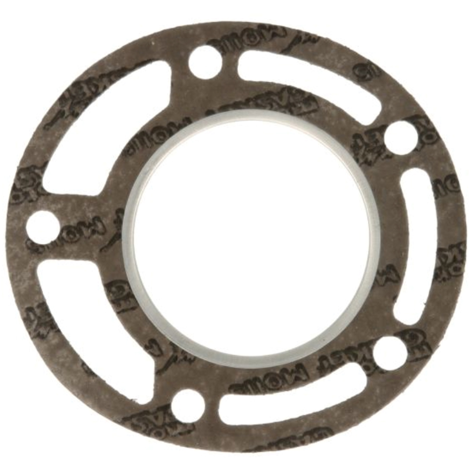 Zylinderkopfdichtung S410485001045 für Yamaha YZ 125 YZ125 1984 - 1985 43M 55Y