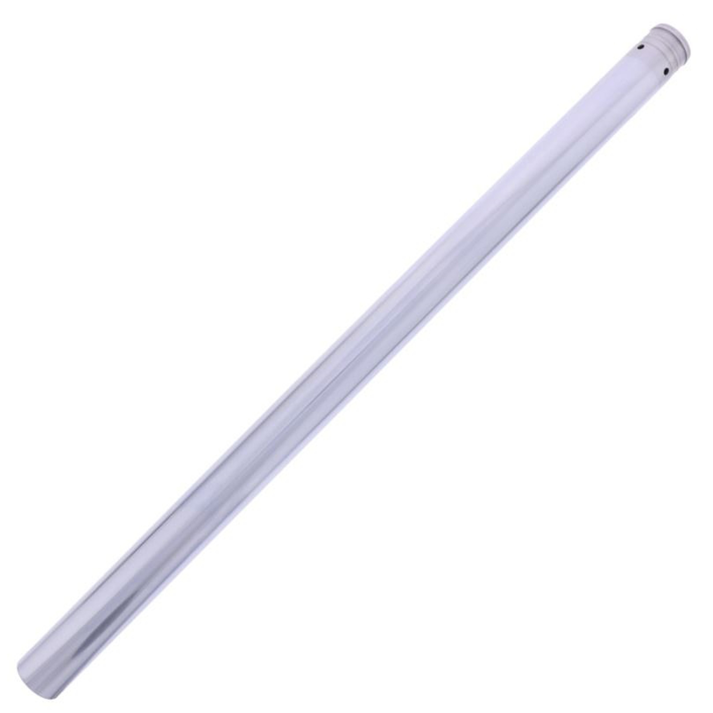 1x Gabelstandrohr B.41720.93-00 für BMW F 650 (ST)