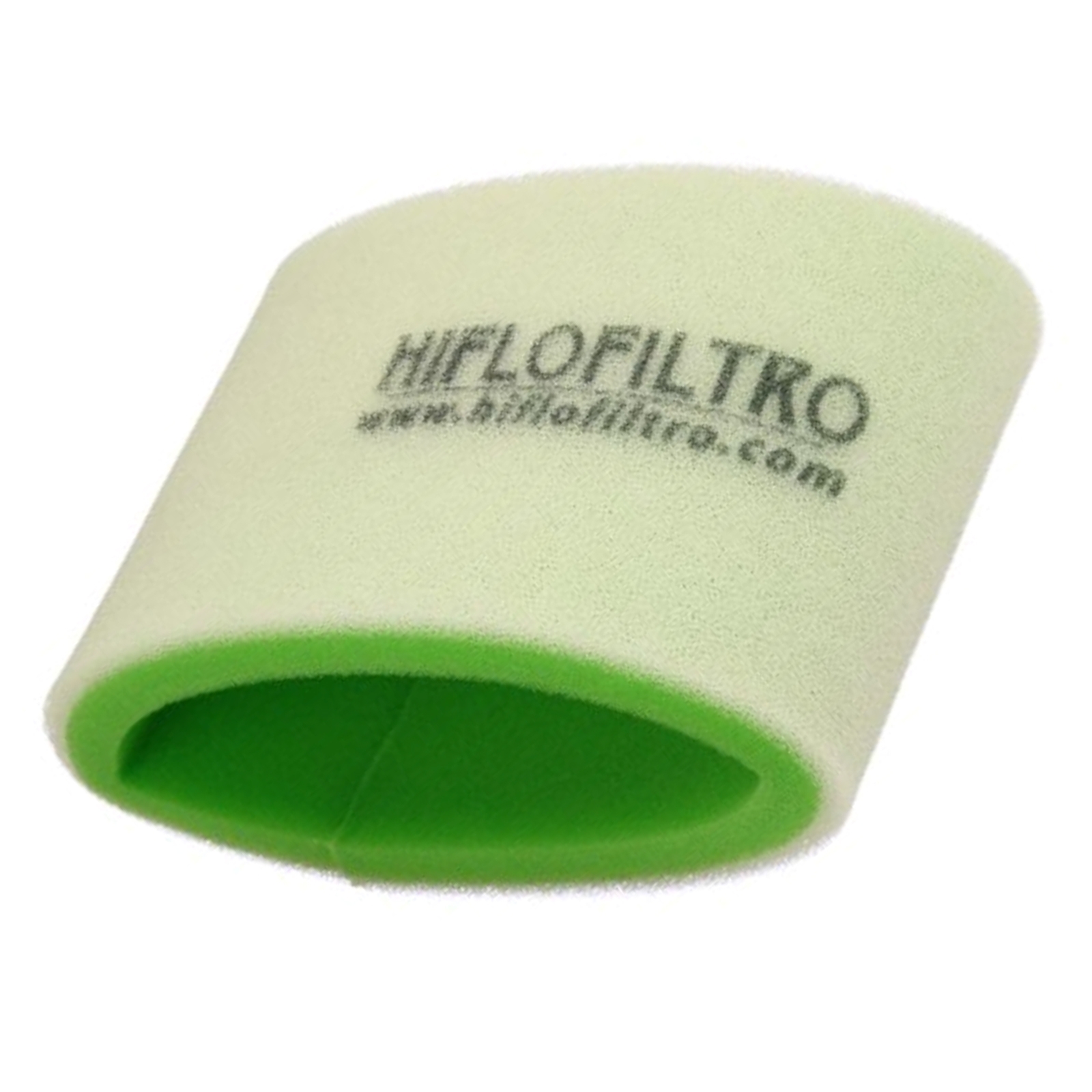 HIFLO HFF7012 Luftfilter Schaumstoff für Polaris Phoenix 200 2WD Trail Blazer 250 Sportsman Hawkeye