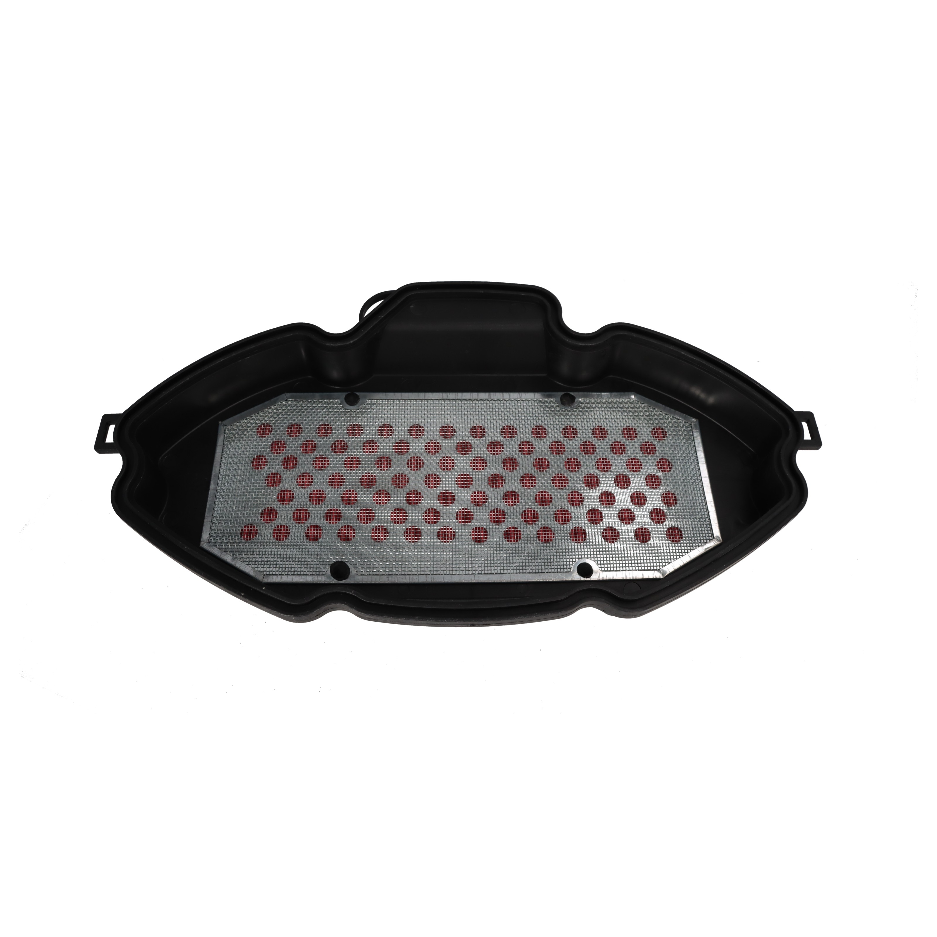 MIW Luftfilter H1233 für Honda 700 Integra-NC
