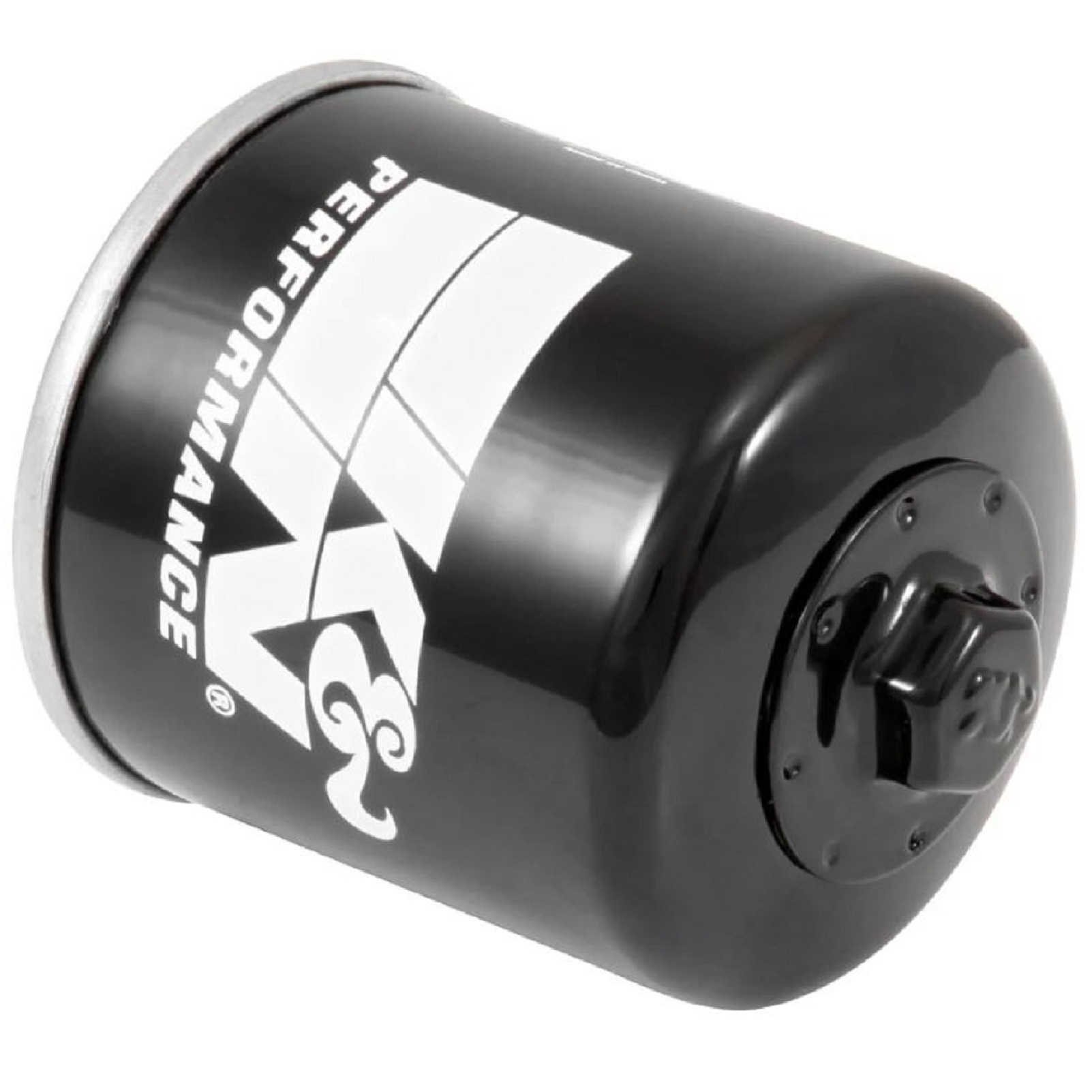 K&N Premium Ölfilter KN-204