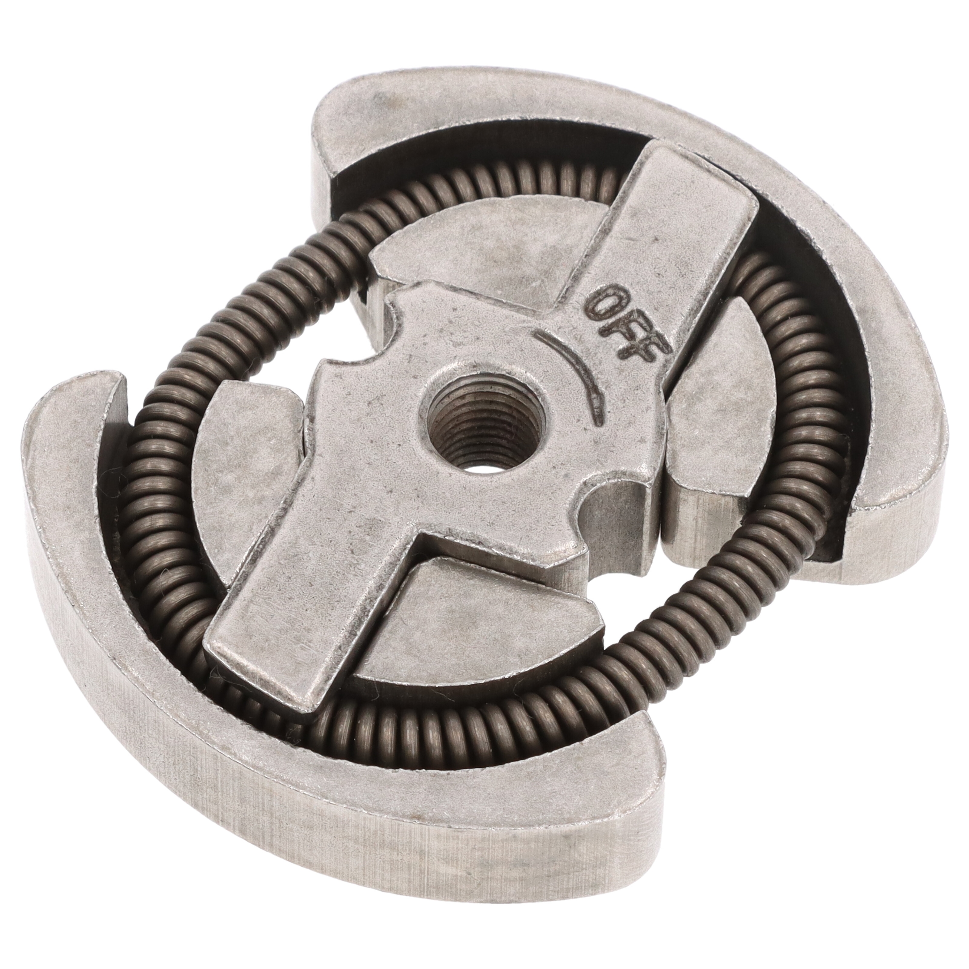 Kupplung clutch für Husqvarna 36, 136,137, 41, 141 Jonsereds 2035, 2137