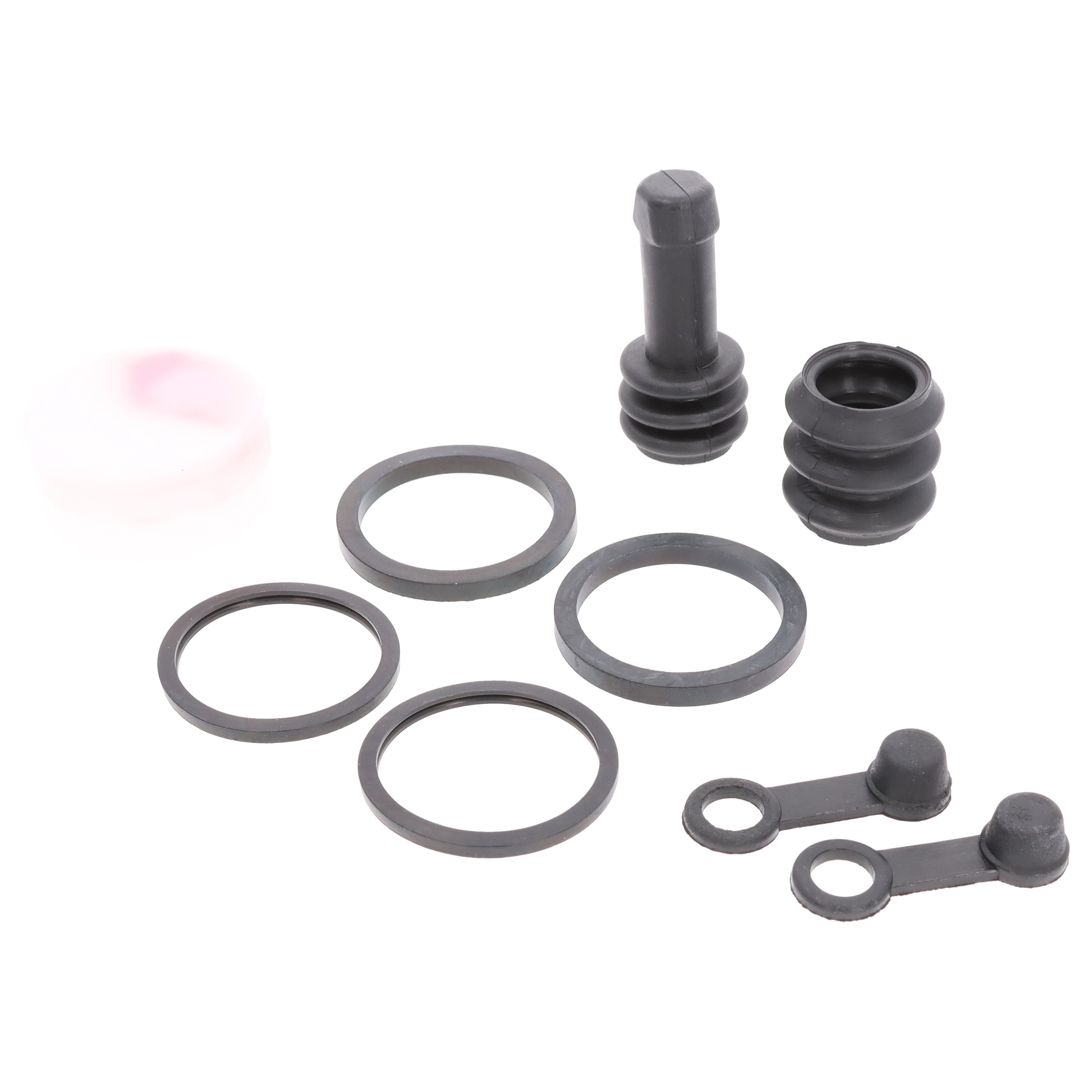 Bremssattel Reparatursatz vorne für Kawasaki VN 900 VN900 2006 - 2013