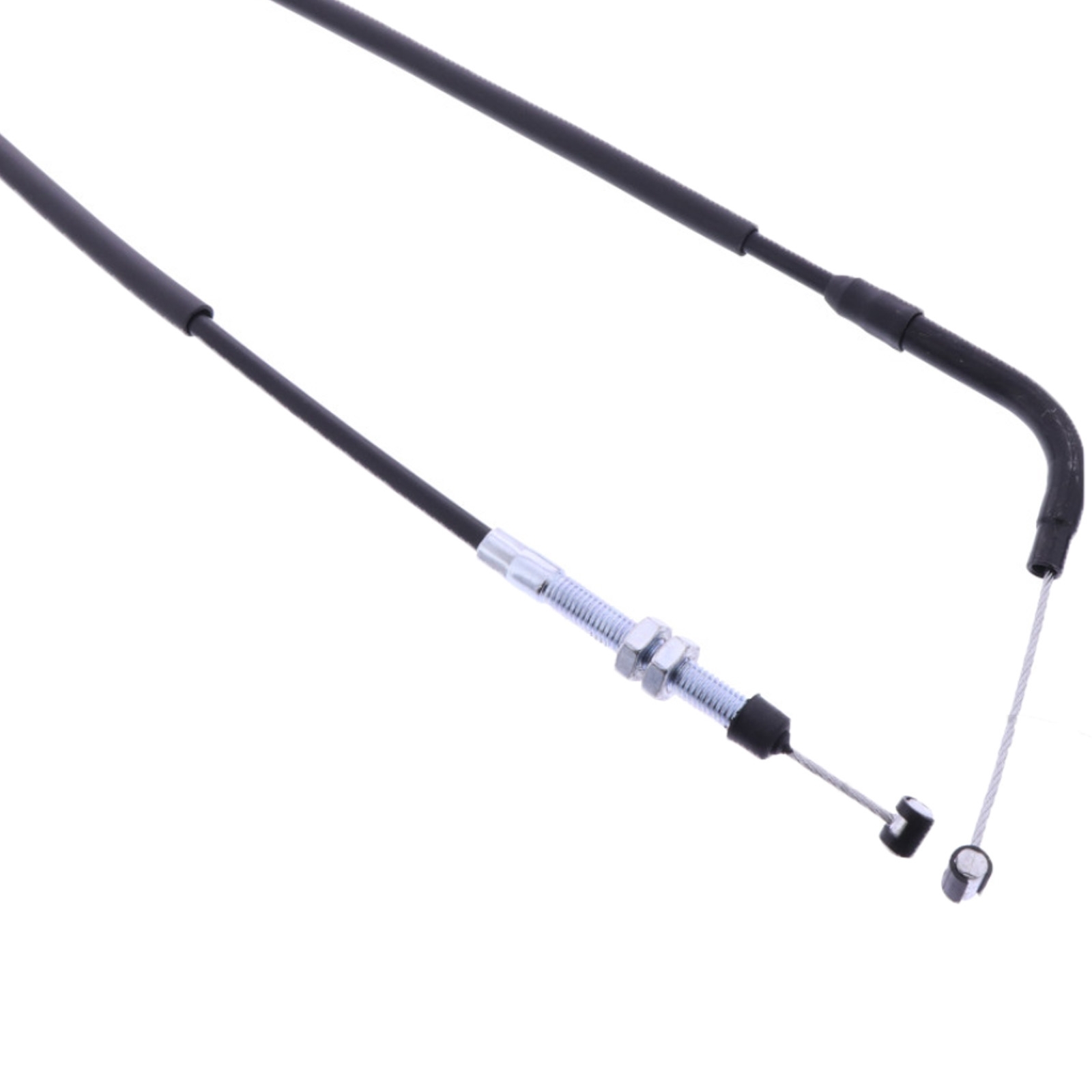 Kupplungszug Kupplungsseil für Suzuki GSX-S 125 ML 2017 2018 2022 2023 DL32AZ DL32EZ