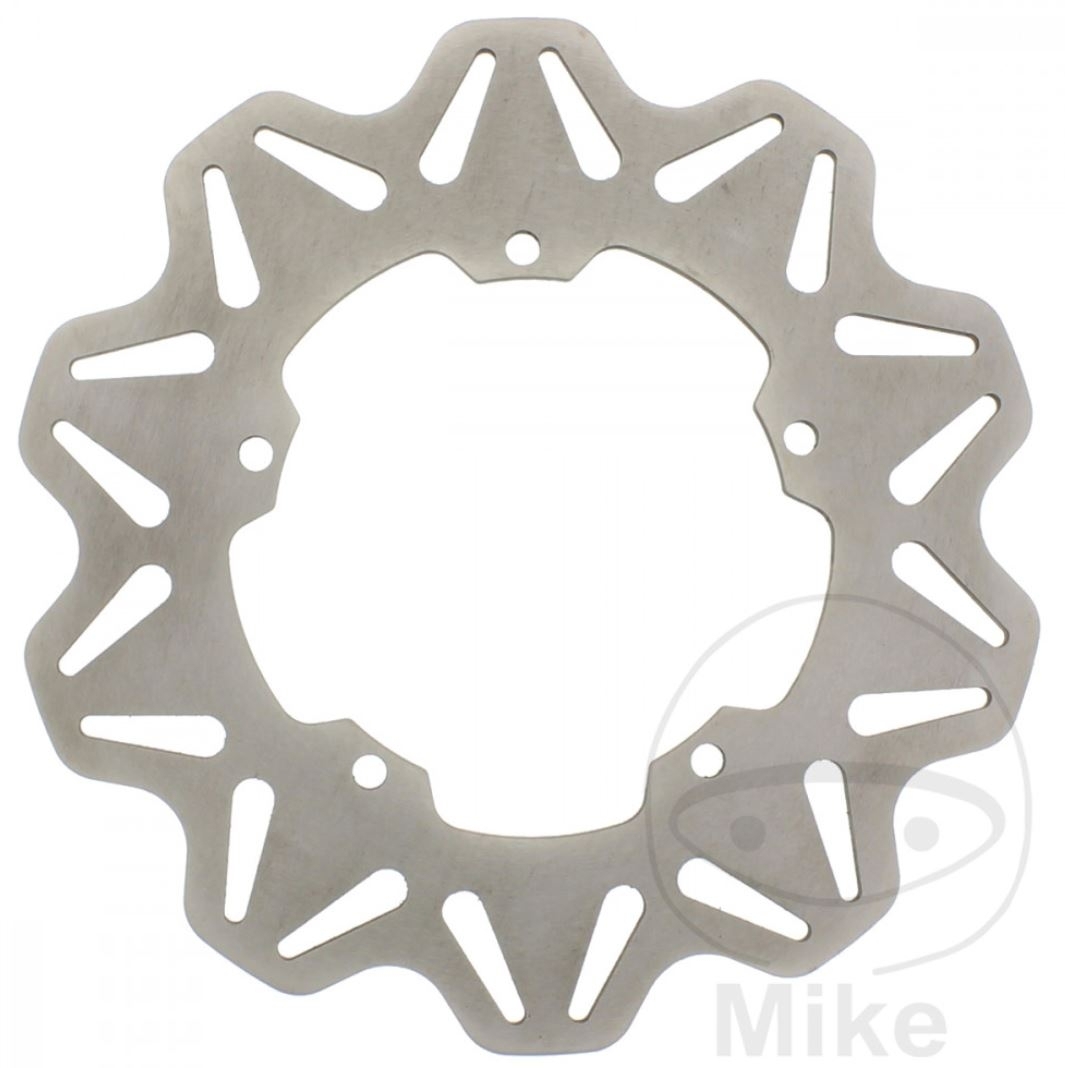 EBC Bremsscheibe VR902 für Malaguti Centro 50 SL Piaggio Quartz 50 SKR 125 150