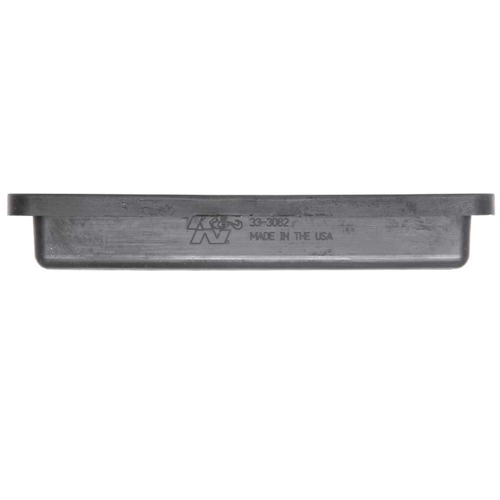 K&N Luftfilter für Renault 1.0 1.3 1.5d 2019-22 Nissan 0.9 1.0 1.5d 2016-22