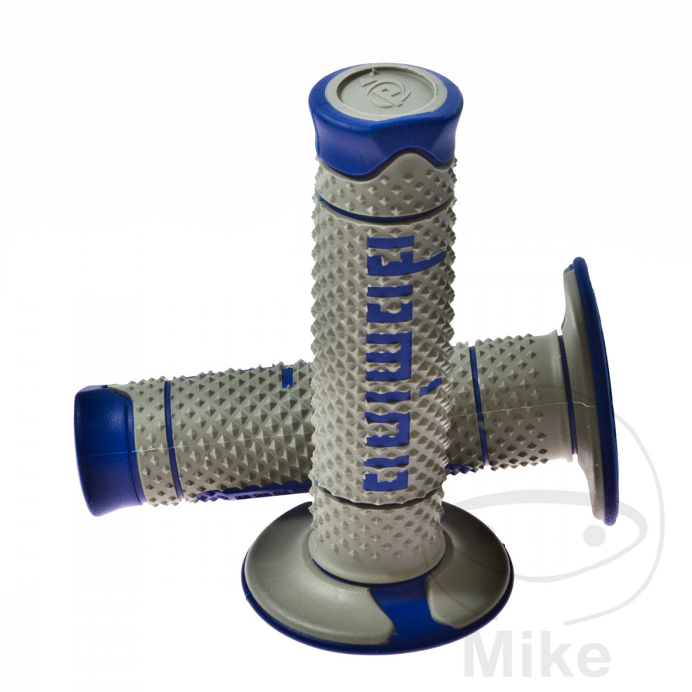 Domino Griffgummi grau/blau A26041C4852A7-0