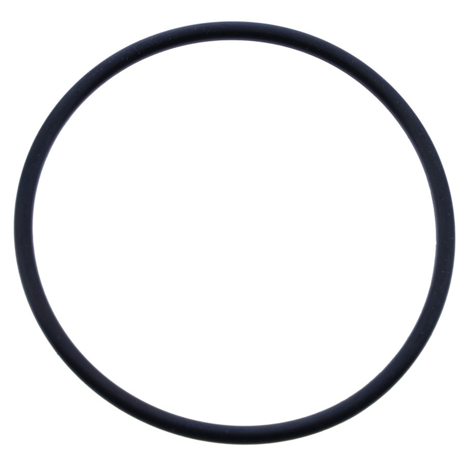 O-Ring Dichtung Ölfilter für Kawasaki J 300 2014-2021 Kymco DTX 350 XCiting 400 2.5x52.5 mm