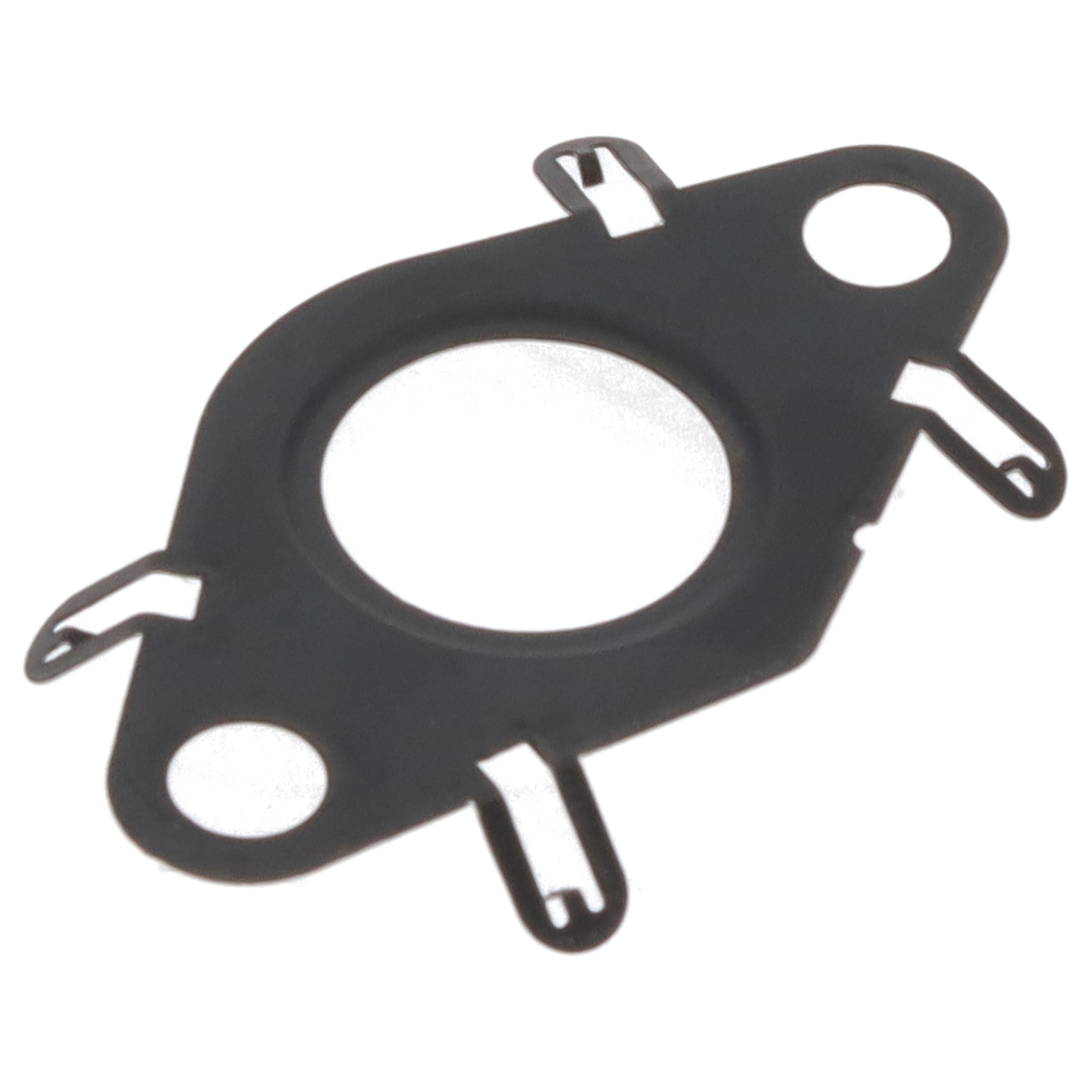 Ajusa 01263800 Dichtung Ansaugkrümmergehäuse Ventildichtung für BMW 3er 1 2 4 5 6 7 Mini Toyota