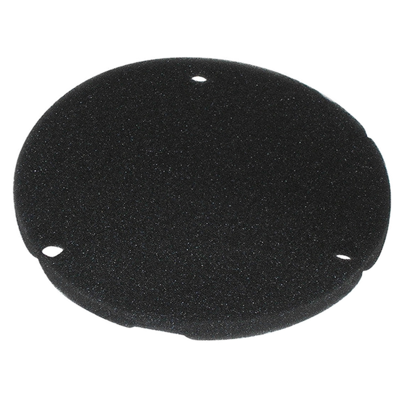 MIW P5114 Luftfilter für Yamaha YP250 Majesty 96-99 Benelli Velvet 250 99-03 Aprilia Leonardo 300