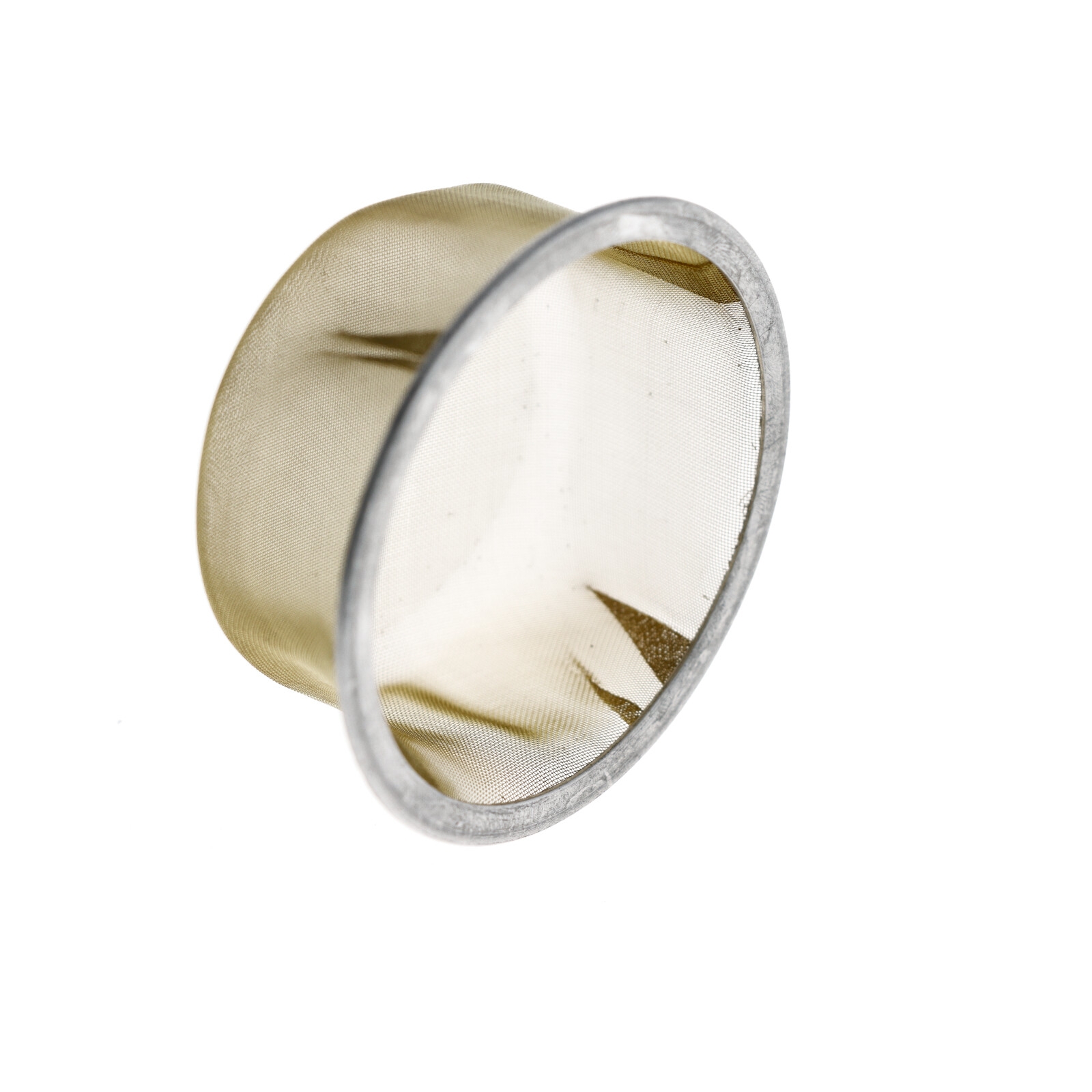 3x Tankdeckel plus Sieb 60mm für Simson AWO IFA MZ ETZ TS ES BK350 RT Jawa IWL