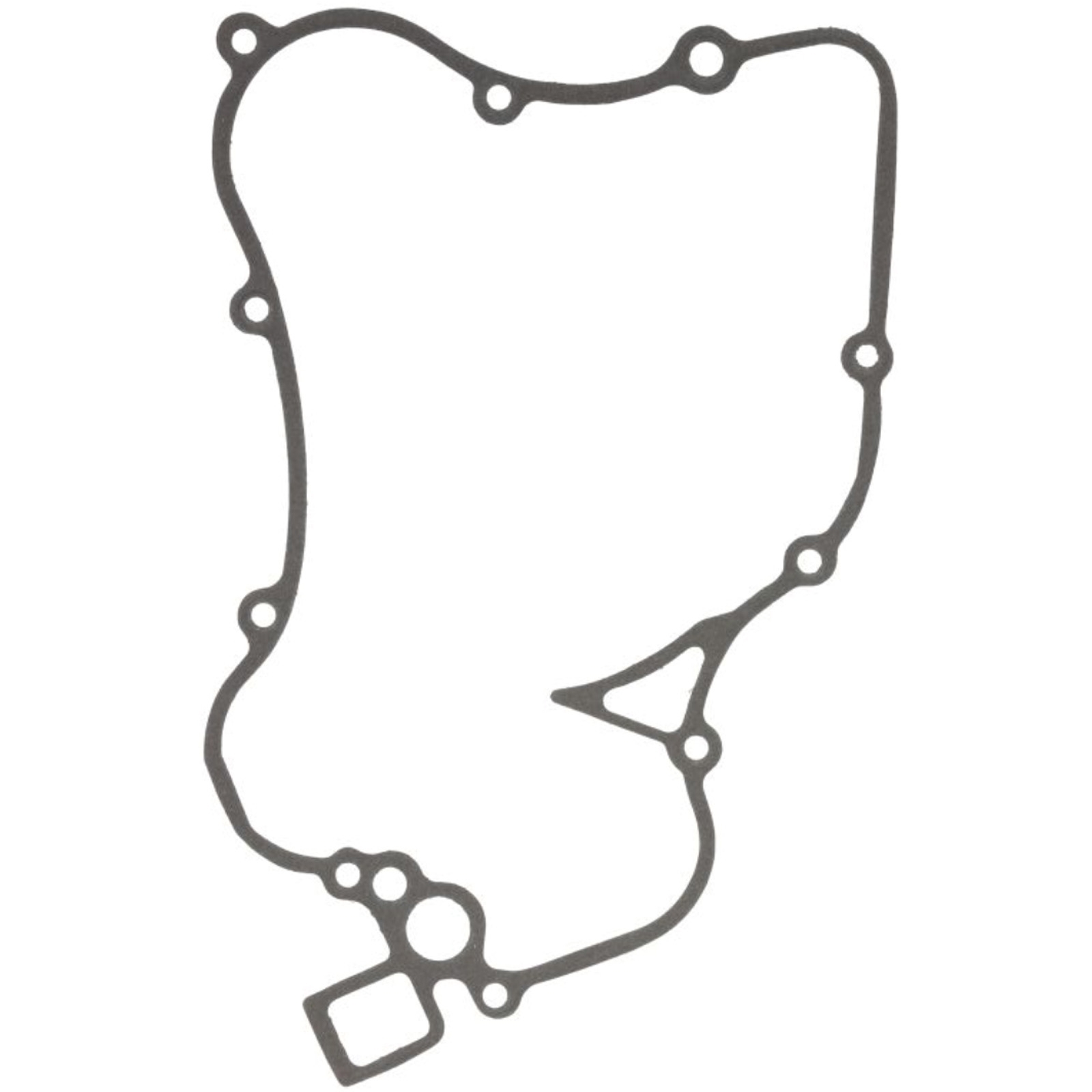 Kupplungsdeckeldichtung S410155008001 innen für Gas Gas EC125 2001-2016 Racing Sixdays MC125