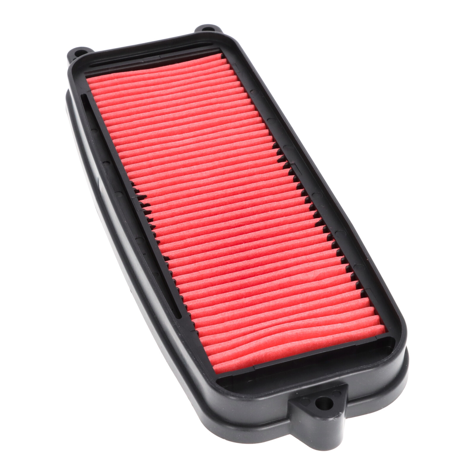 Luftfilter Filterelement für Bobber Bike Hyosung Aquila GV 125 GV 250