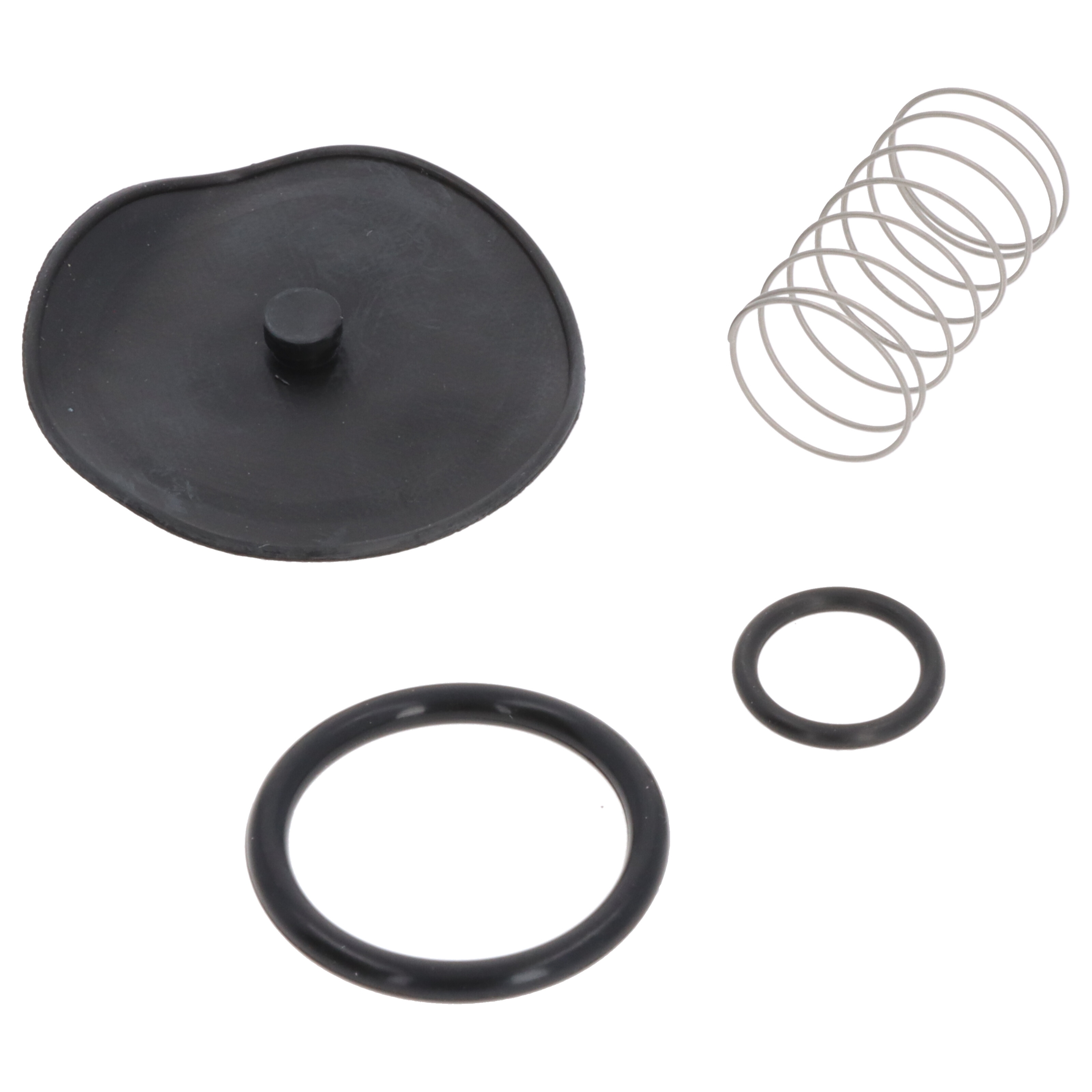 Benzinhahn Reparatursatz für Honda CBX550 650 750 CMX450 CX500 650 XL600V