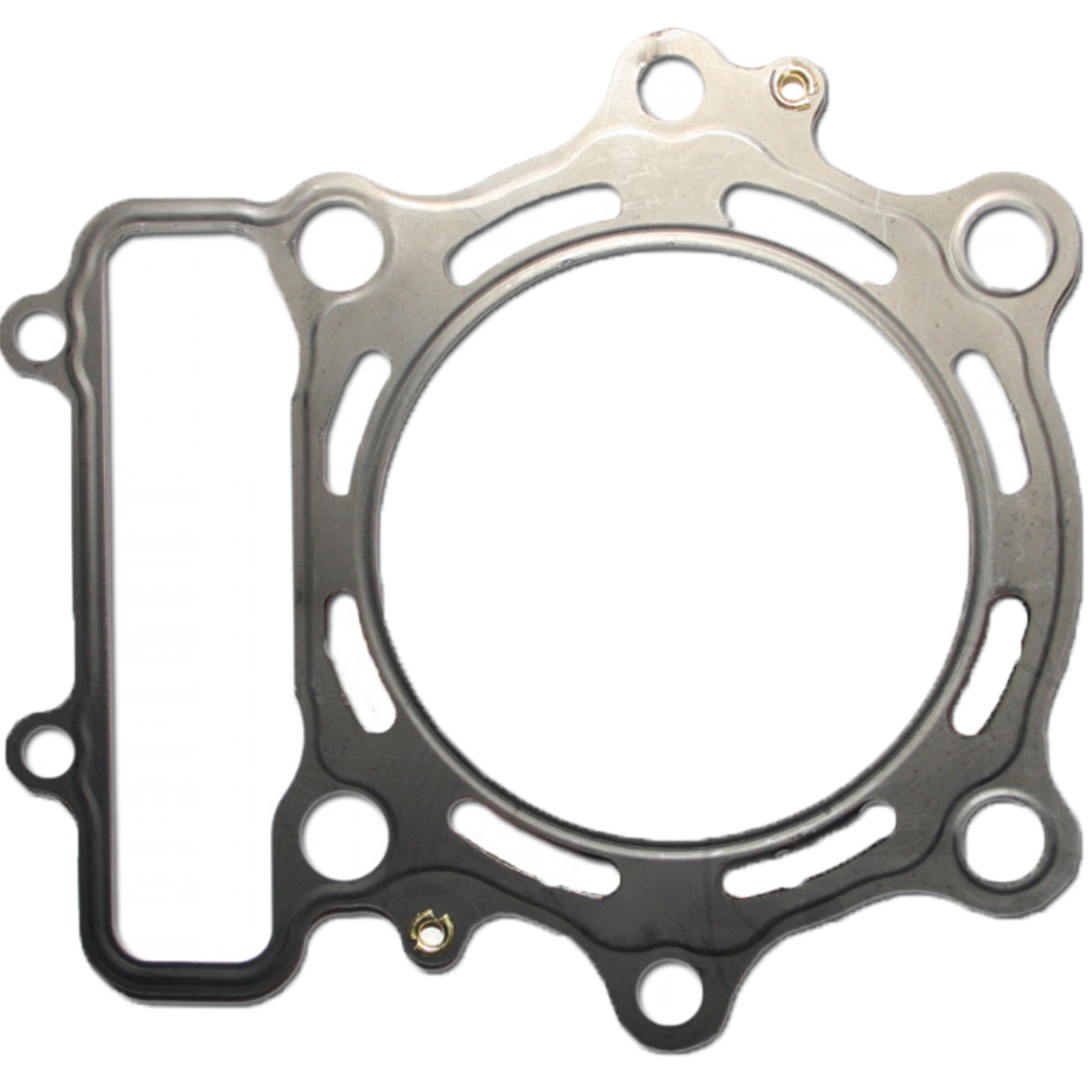 Zylinderkopfdichtung S410220001020 0.8 mm für Husqvarna TE 310 ie A204AA 2009 2010