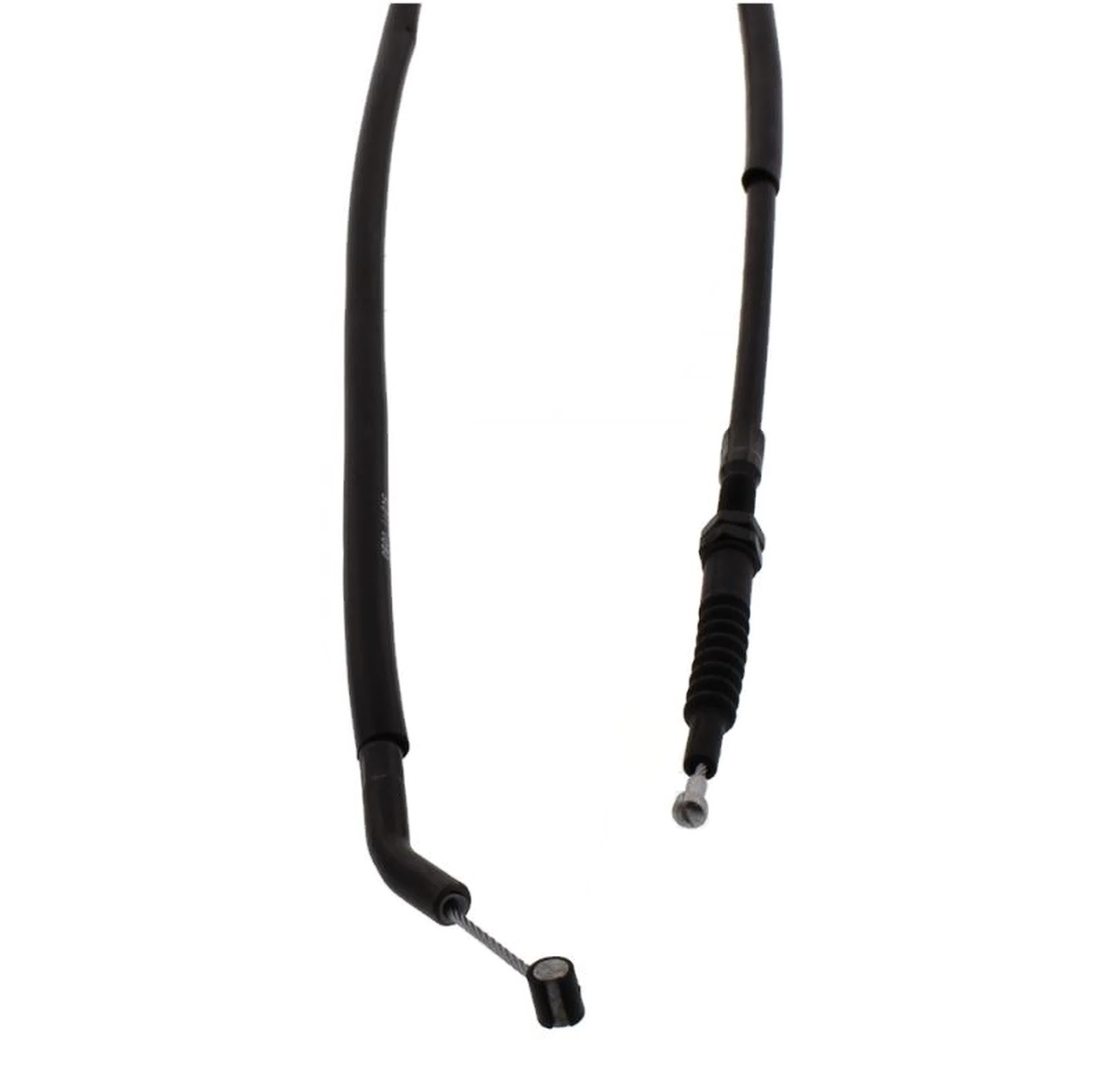 Kupplungszug 77120080 für Kawasaki ZX-10R 1000 E Ninja 2008-2009